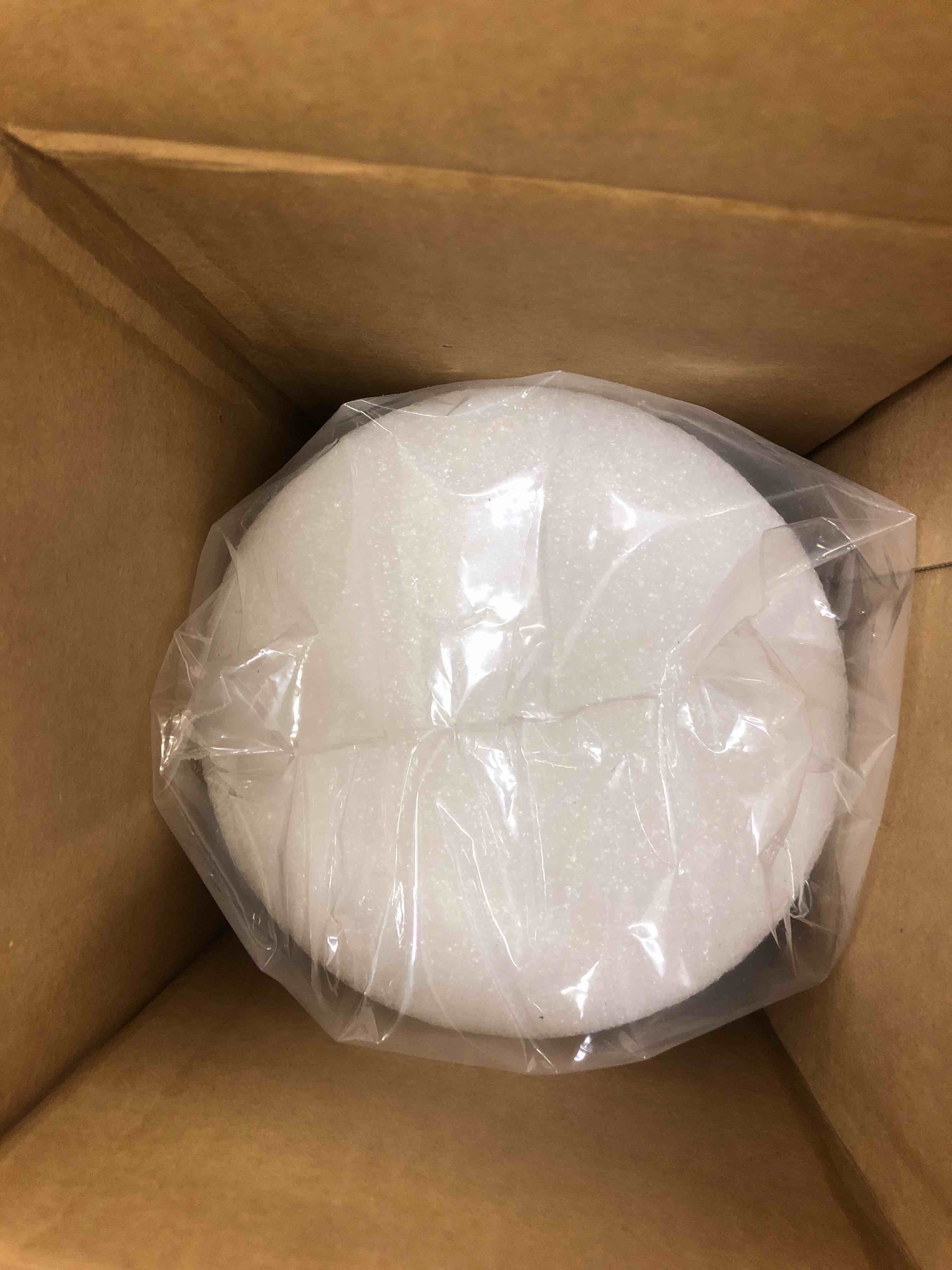 https://s3.amazonaws.com/lotting-images-prod/phillipi/GRN4794310_1705608801565.jpeg