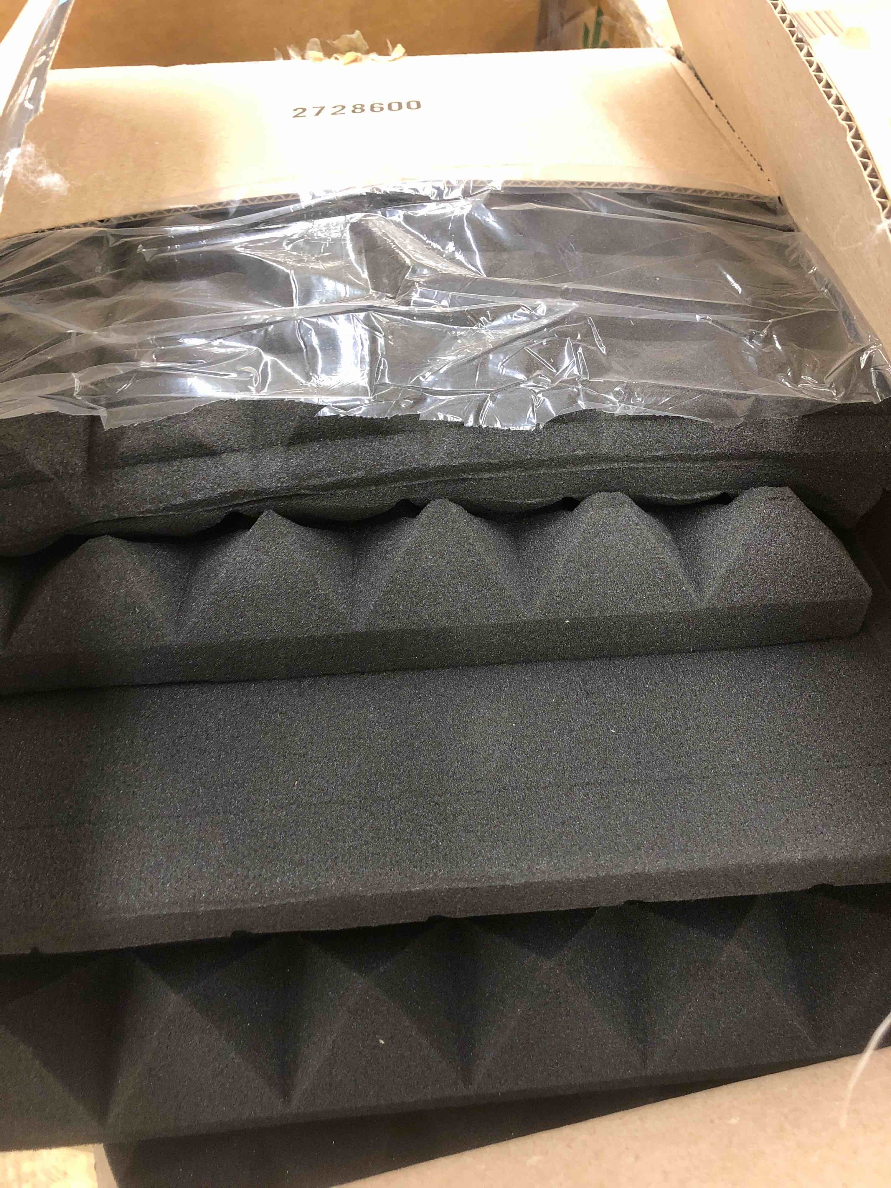 https://s3.amazonaws.com/lotting-images-prod/phillipi/GRN4794311_1705608868641.jpeg