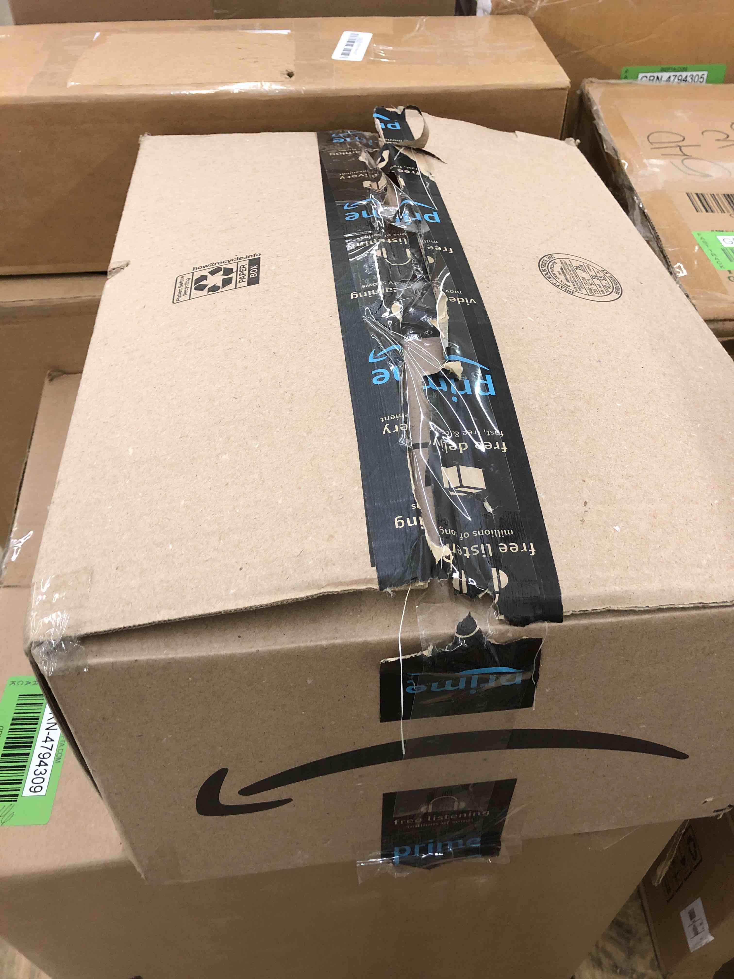 https://s3.amazonaws.com/lotting-images-prod/phillipi/GRN4794311_1705608894275.jpeg