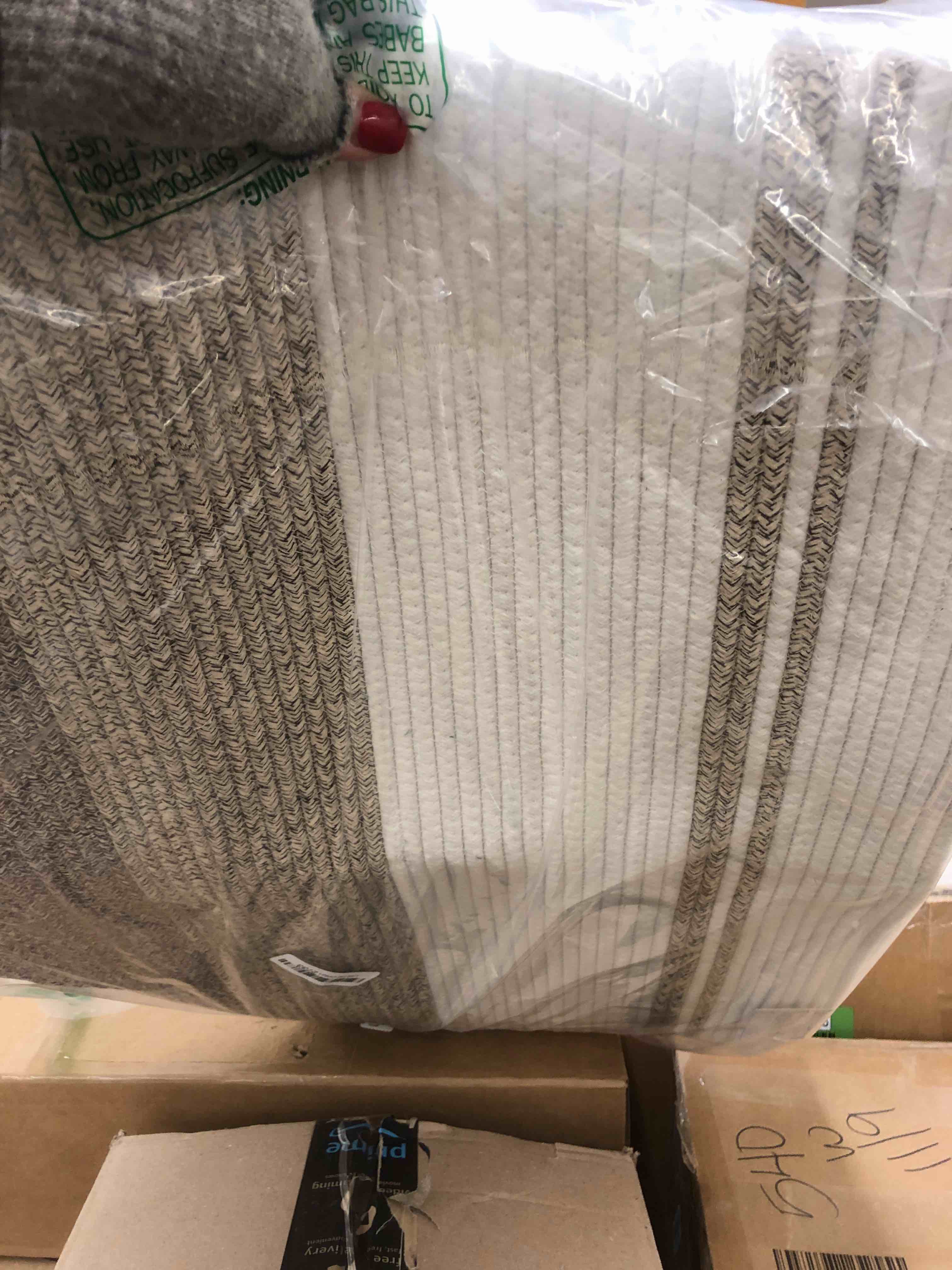 https://s3.amazonaws.com/lotting-images-prod/phillipi/GRN4794315_1705608961901.jpeg