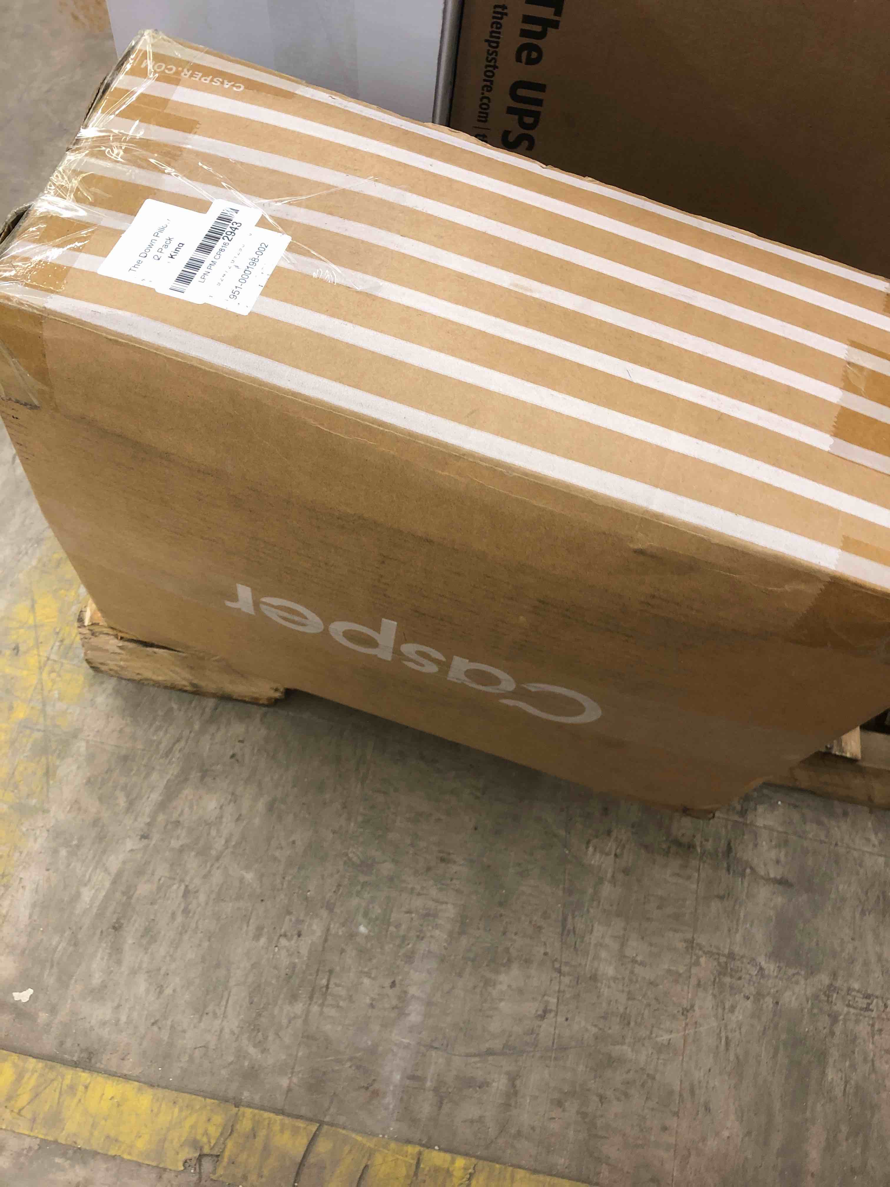 https://s3.amazonaws.com/lotting-images-prod/phillipi/GRN4794316_1705609271346.jpeg