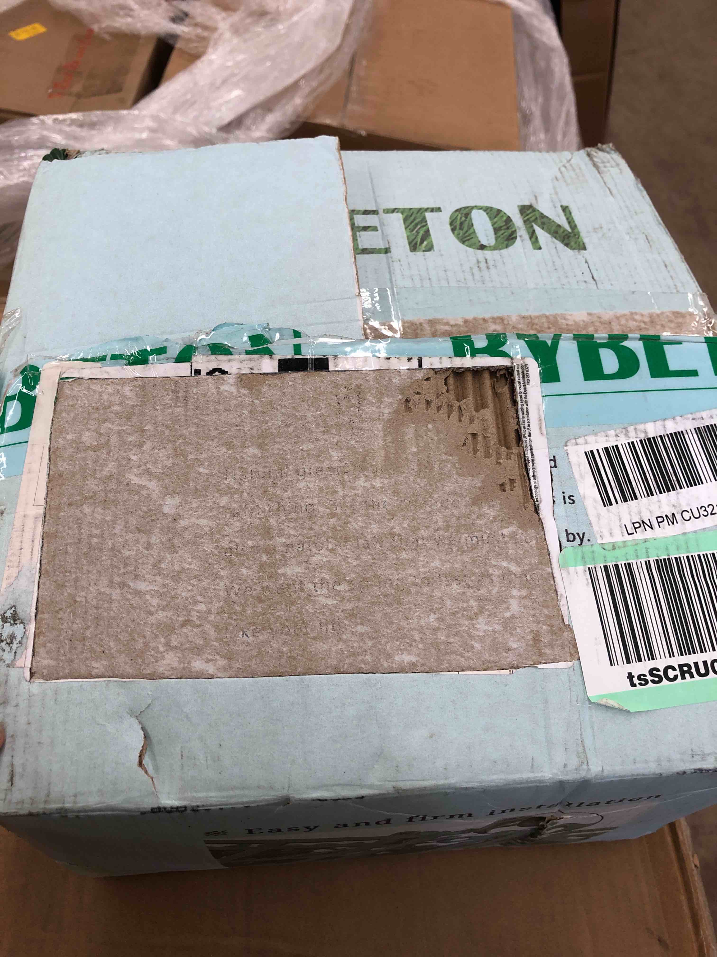 https://s3.amazonaws.com/lotting-images-prod/phillipi/GRN4795106_1692383968704.jpeg
