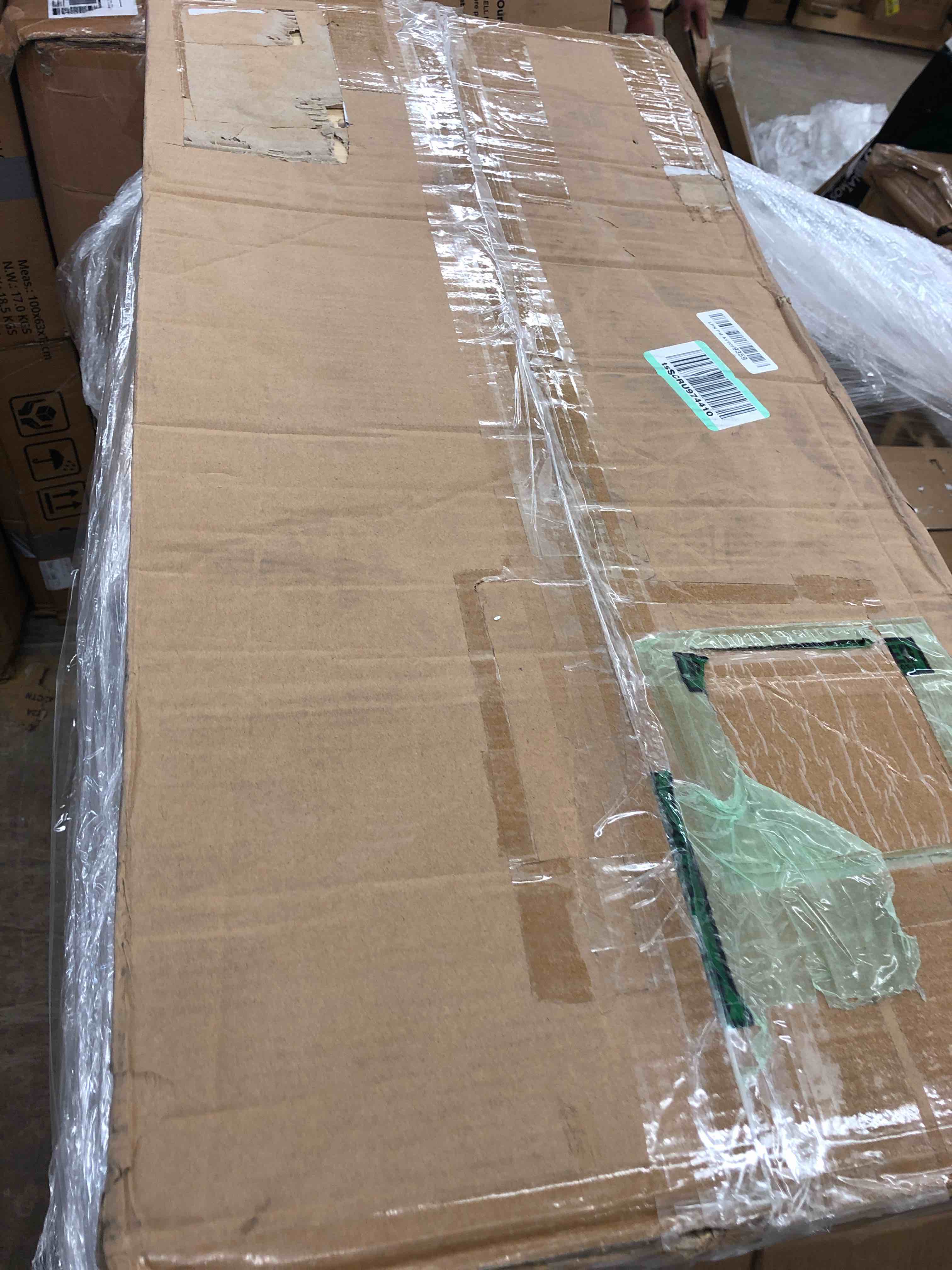https://s3.amazonaws.com/lotting-images-prod/phillipi/GRN4795107_1692384340620.jpeg