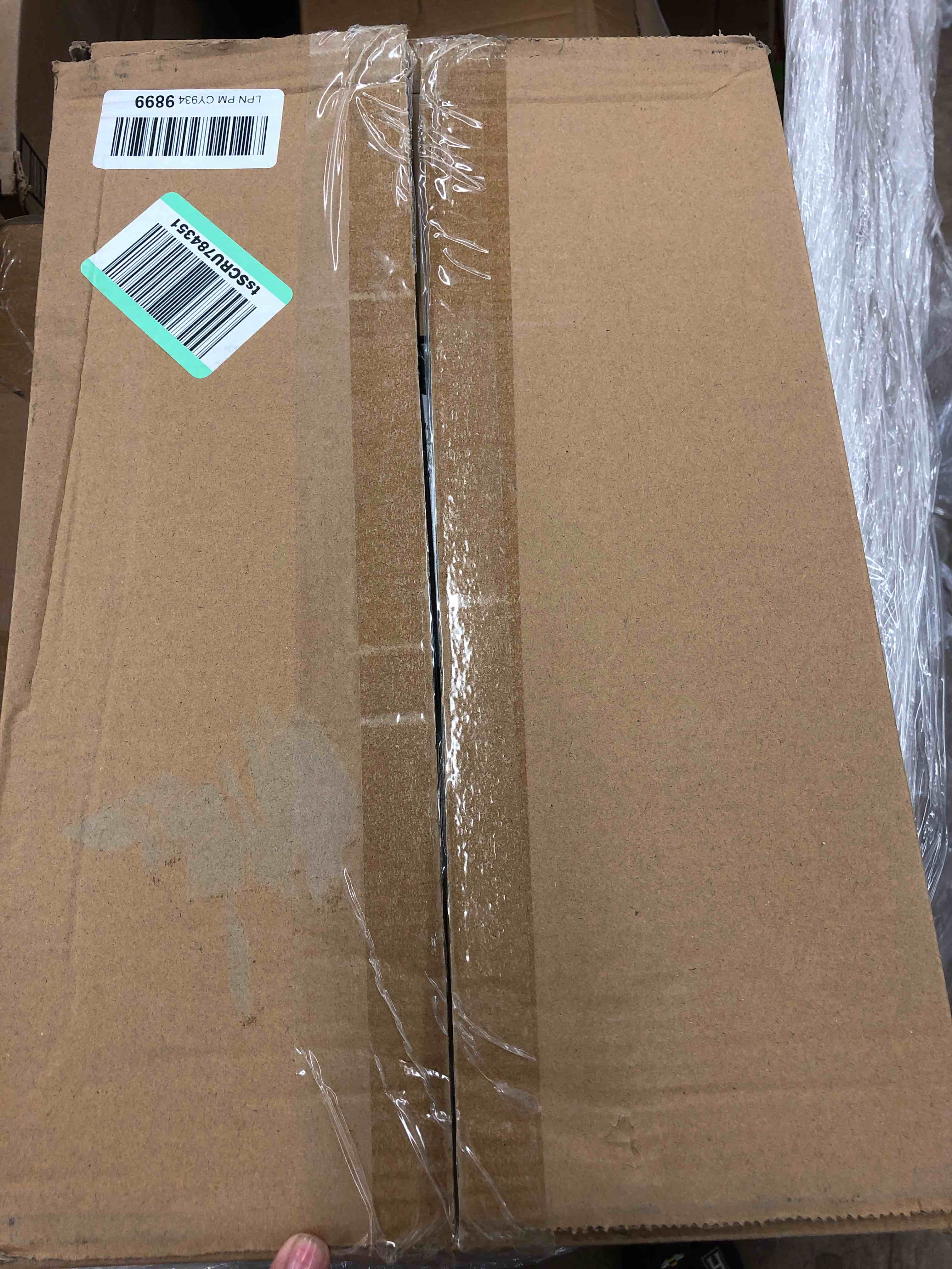 https://s3.amazonaws.com/lotting-images-prod/phillipi/GRN4795108_1692384501195.jpeg
