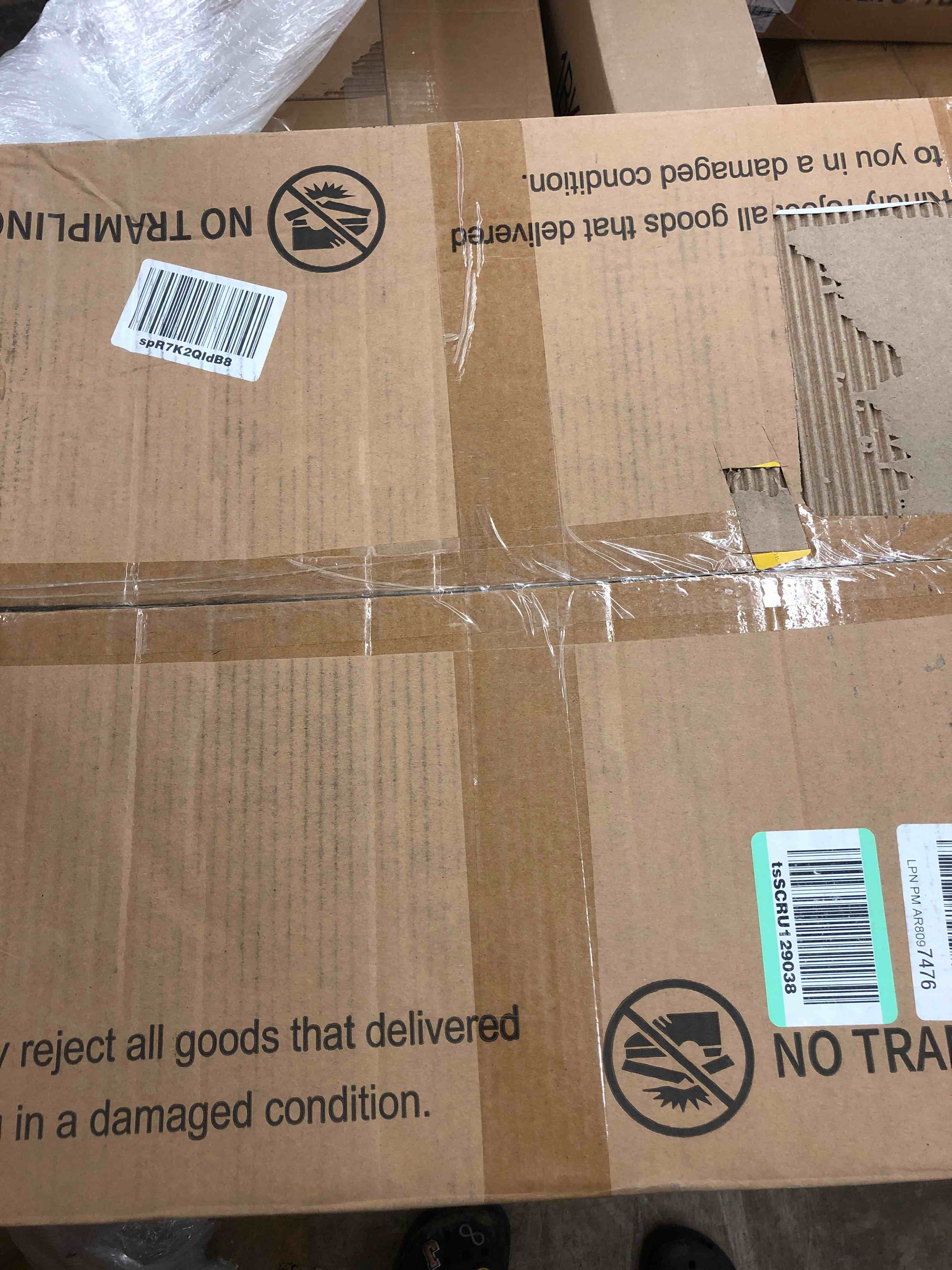 https://s3.amazonaws.com/lotting-images-prod/phillipi/GRN4795109_1692384668713.jpeg