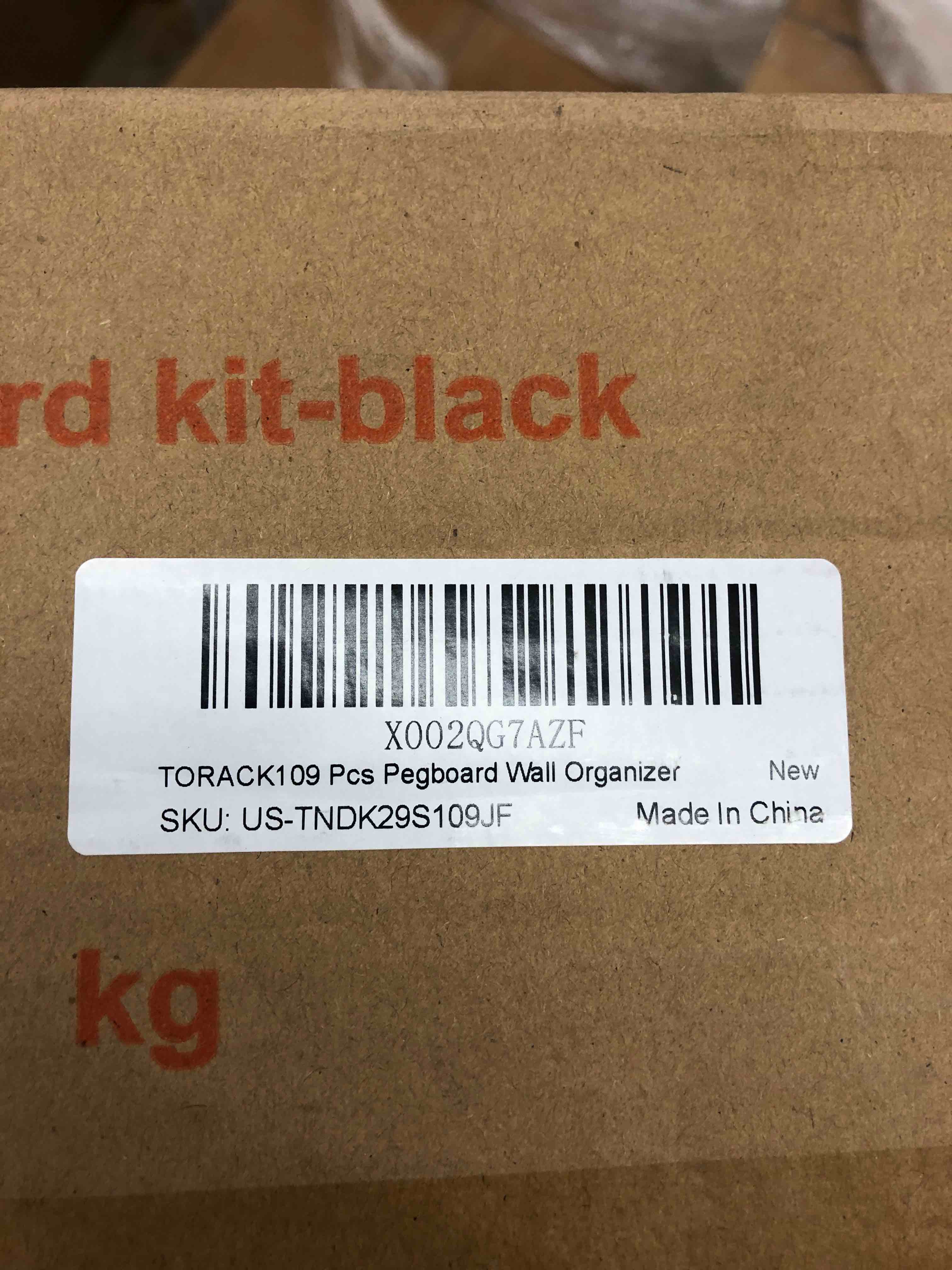 https://s3.amazonaws.com/lotting-images-prod/phillipi/GRN4795113_1692385459108.jpeg