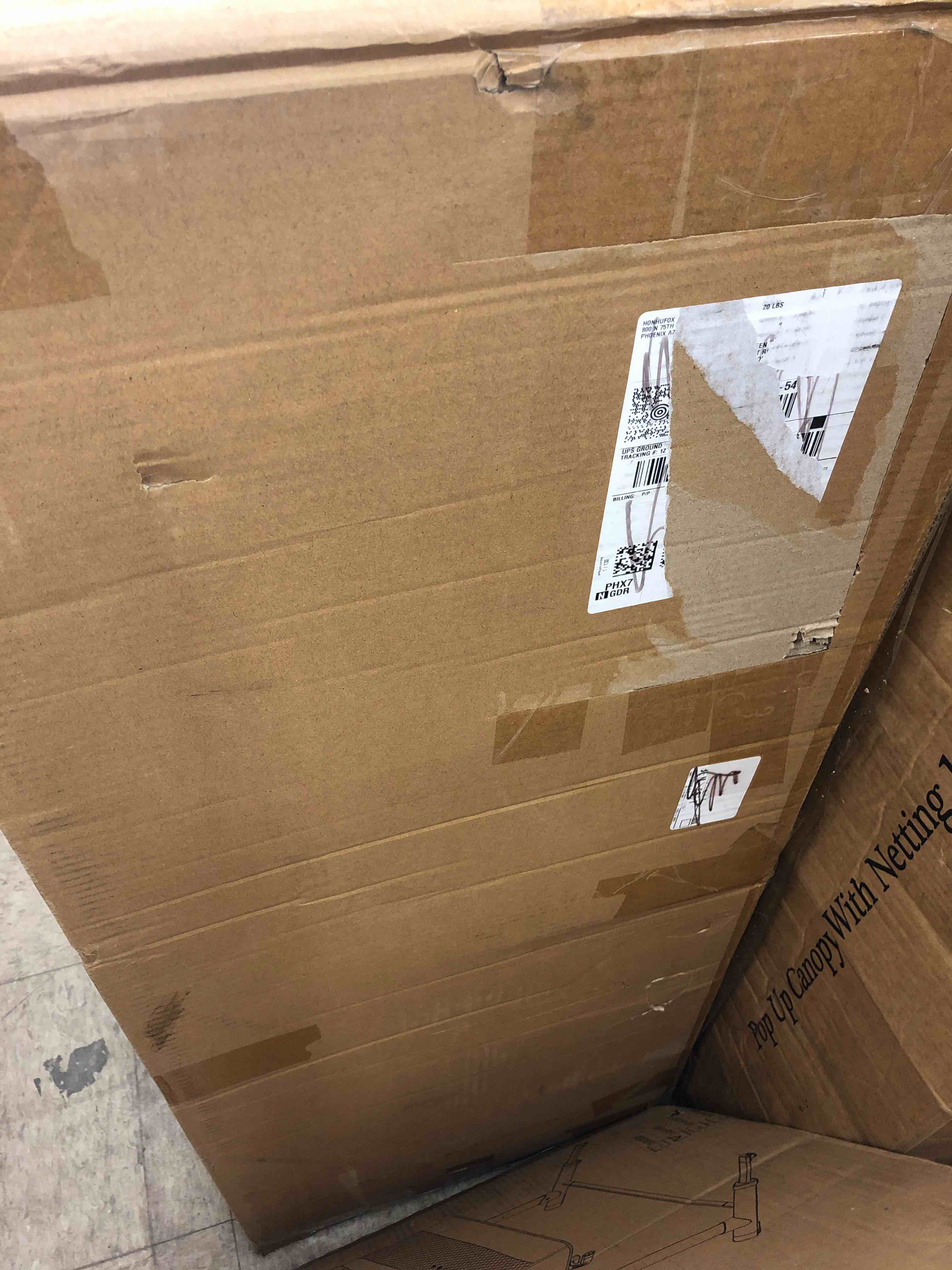 https://s3.amazonaws.com/lotting-images-prod/phillipi/GRN4795118_1692387181716.jpeg