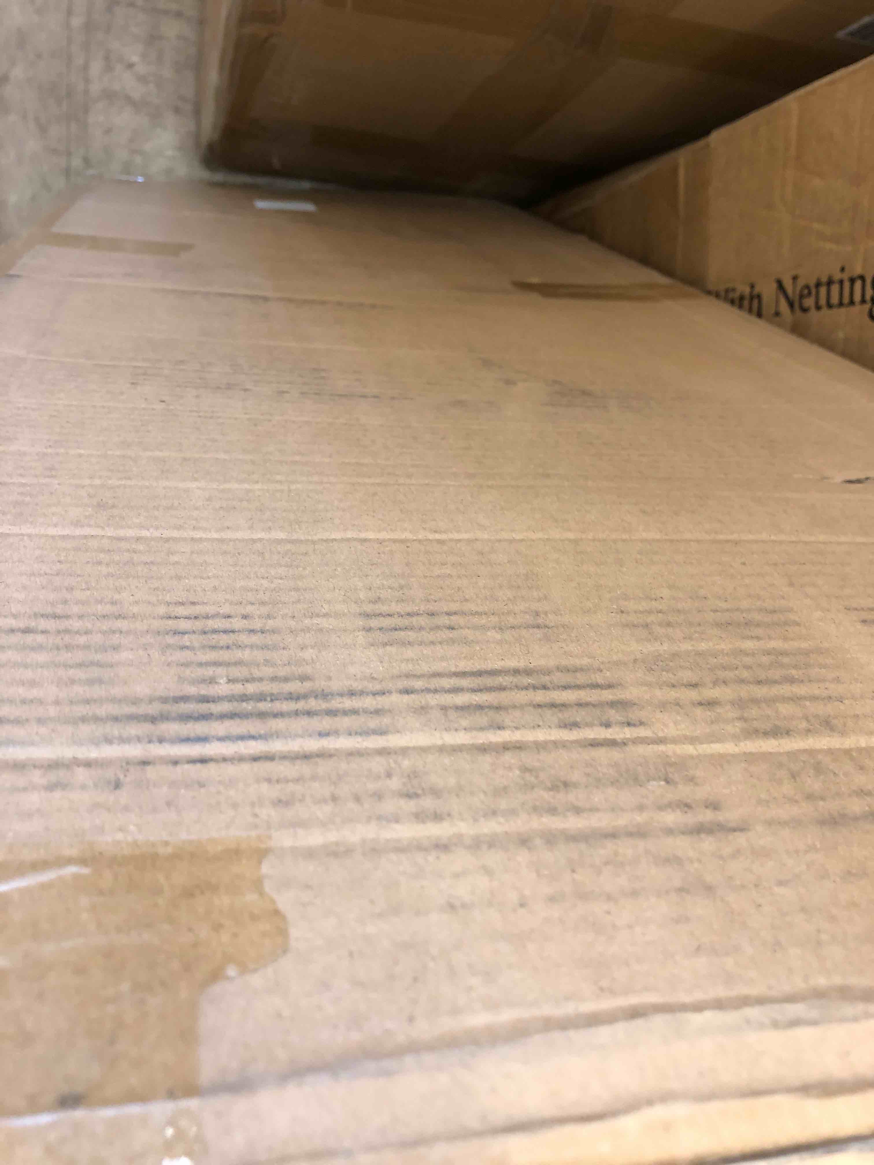 https://s3.amazonaws.com/lotting-images-prod/phillipi/GRN4795118_1692387192690.jpeg