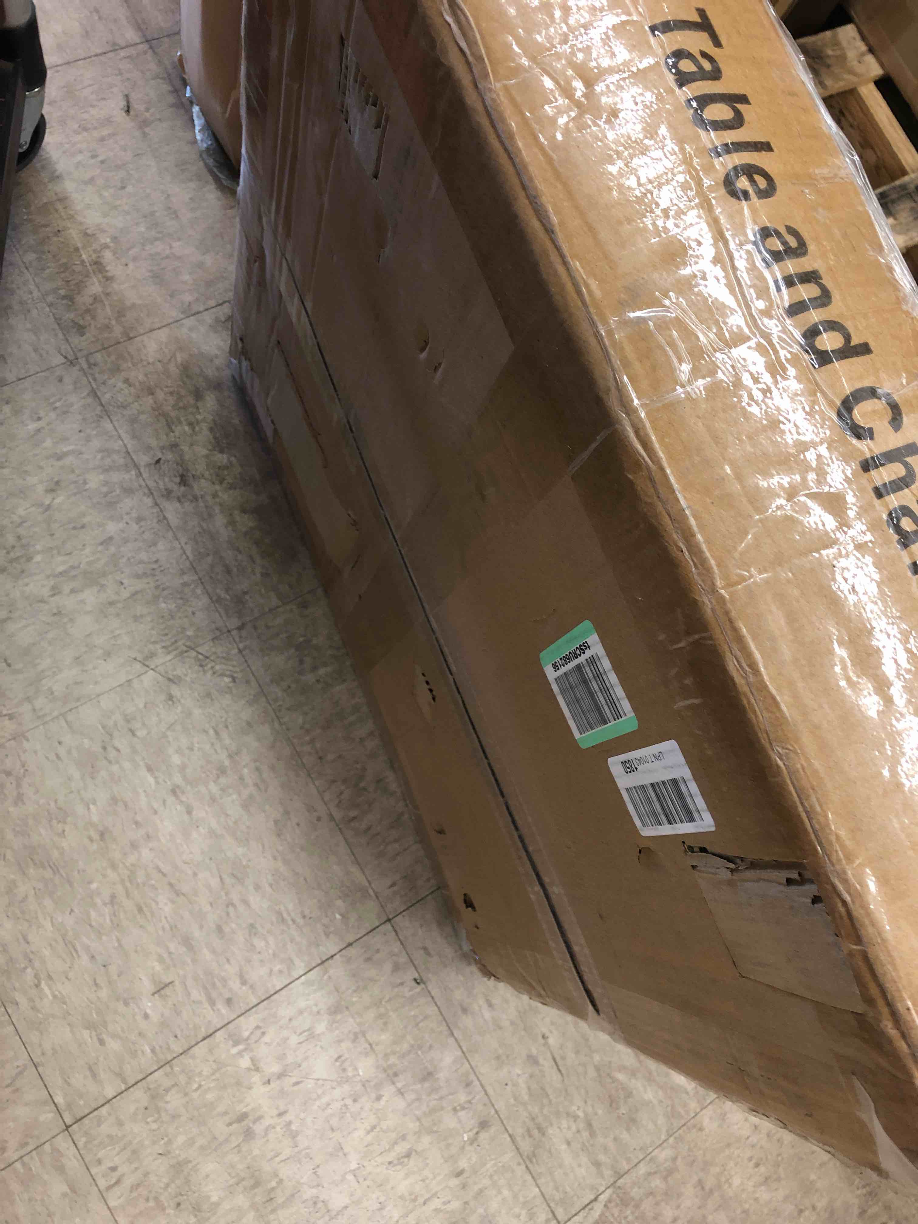 https://s3.amazonaws.com/lotting-images-prod/phillipi/GRN4795123_1692388284188.jpeg