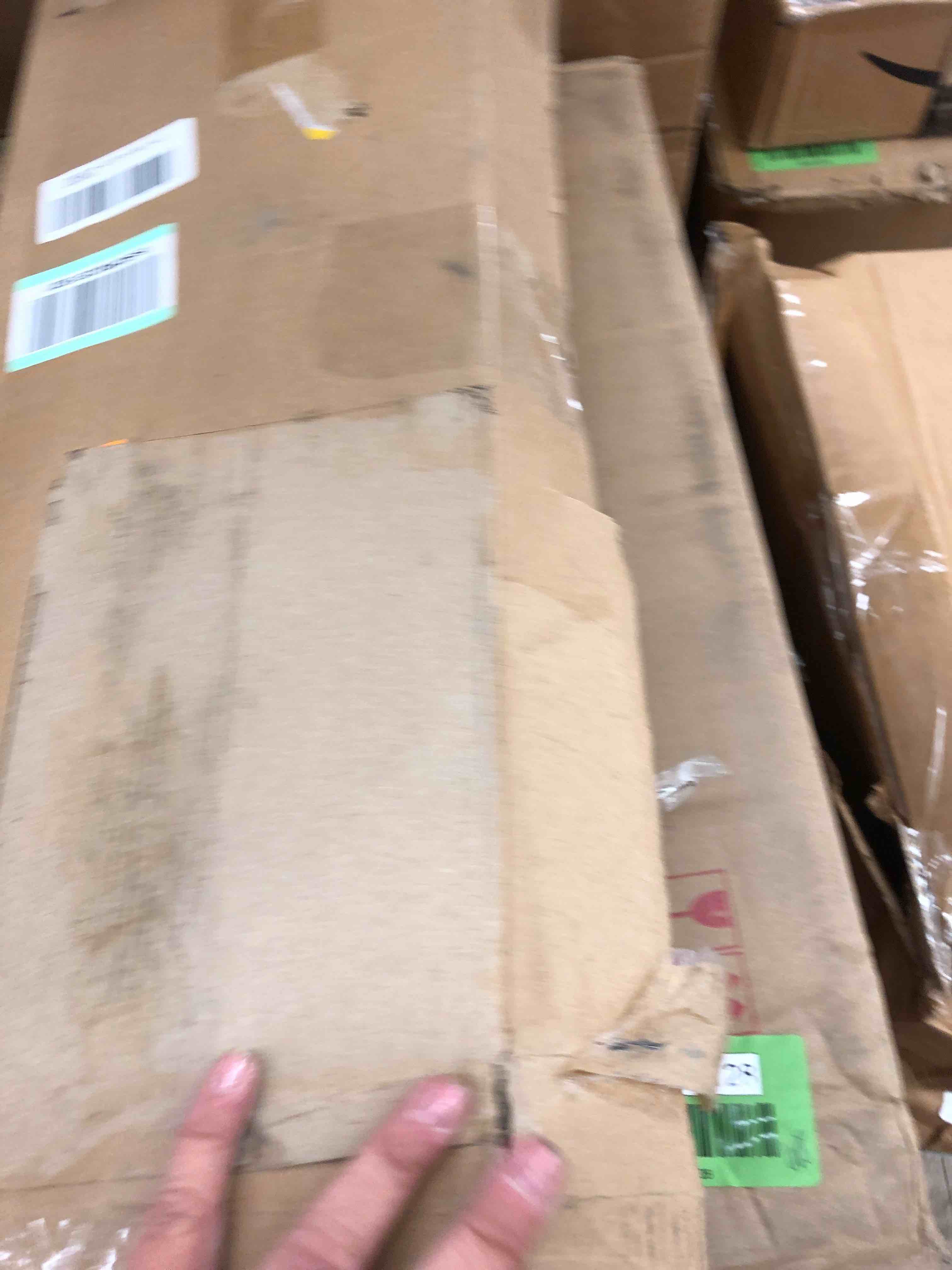 https://s3.amazonaws.com/lotting-images-prod/phillipi/GRN4795130_1692389390700.jpeg