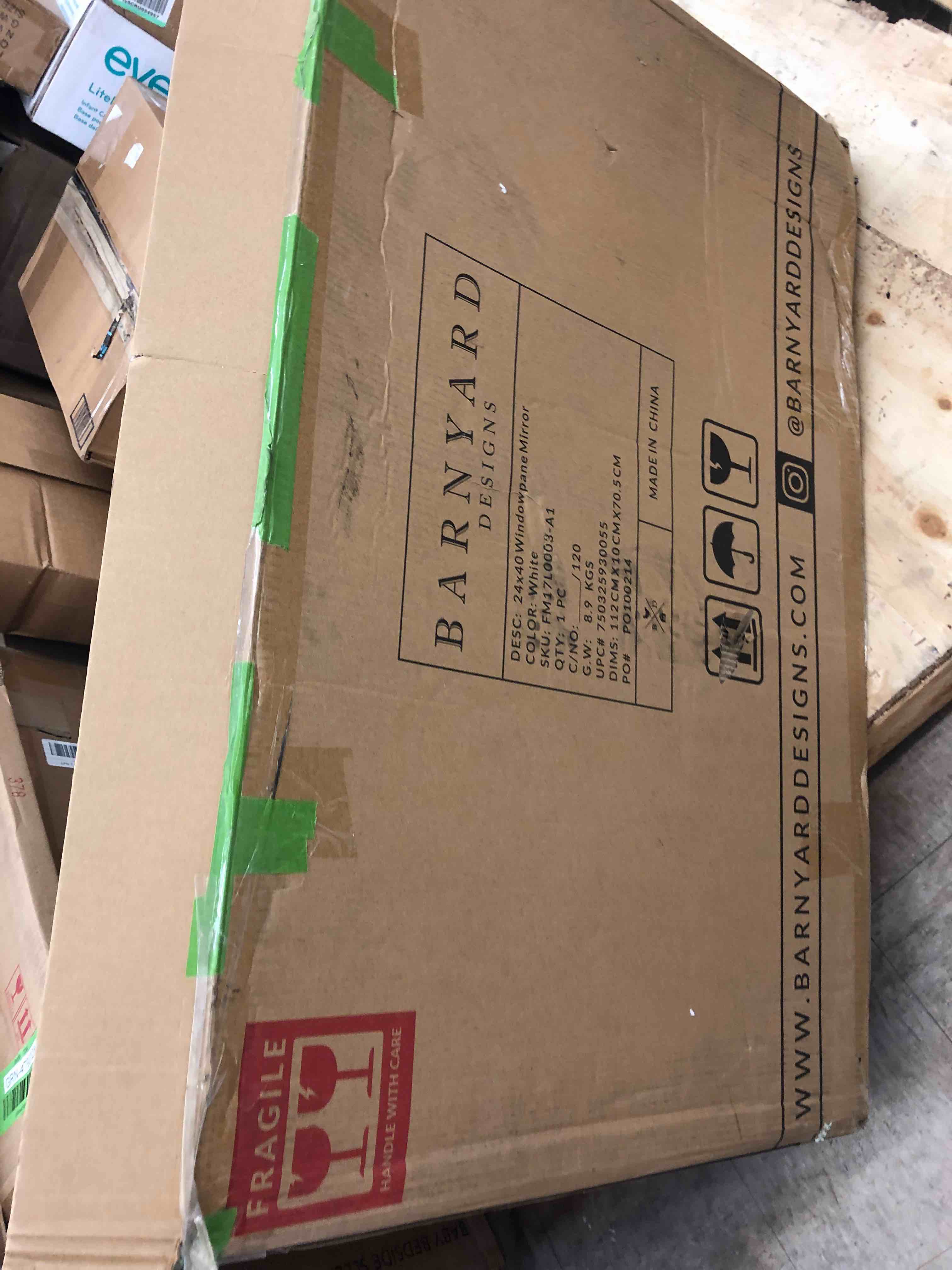 https://s3.amazonaws.com/lotting-images-prod/phillipi/GRN4795131_1692389847342.jpeg