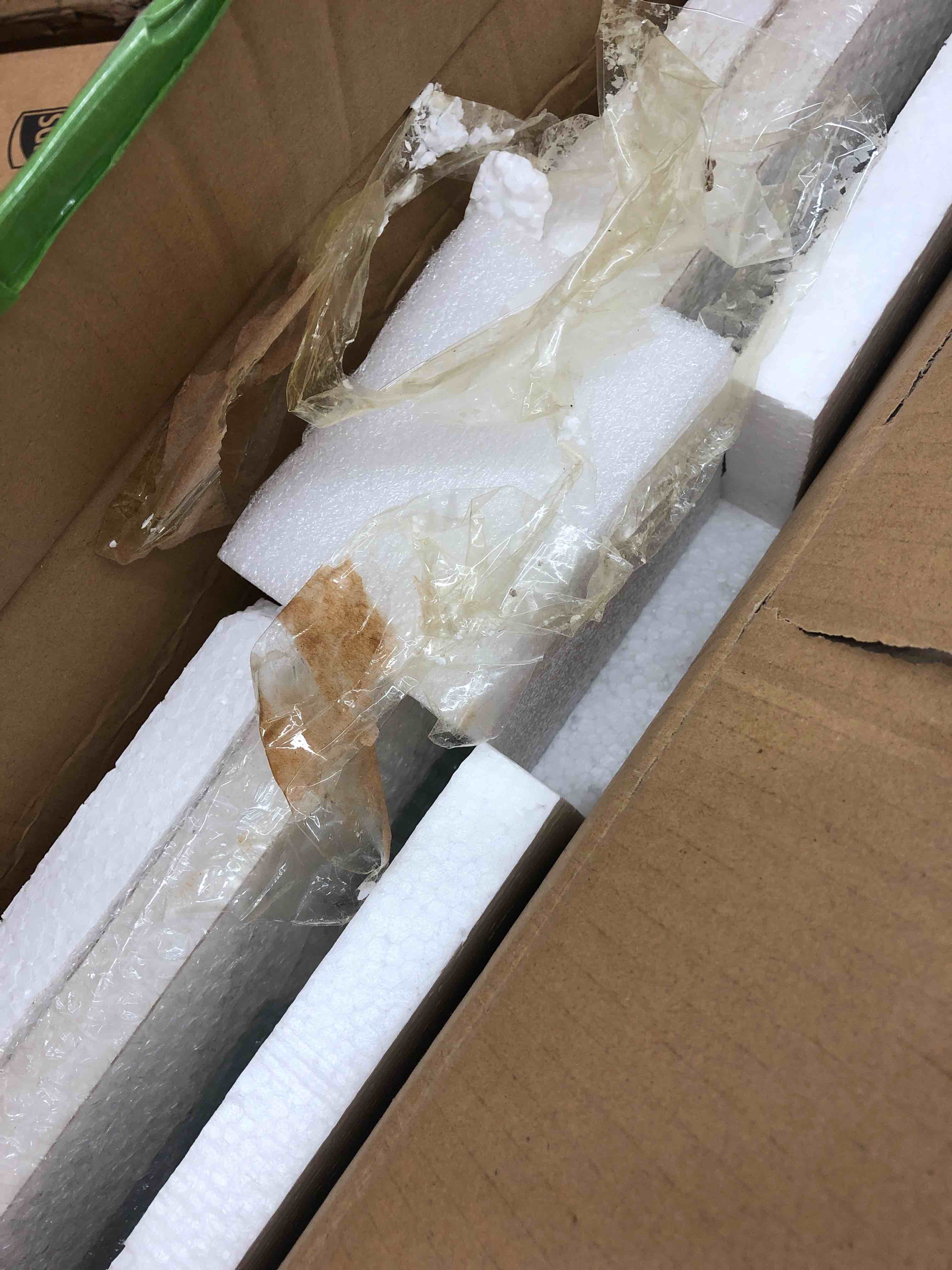 https://s3.amazonaws.com/lotting-images-prod/phillipi/GRN4795131_1692389850645.jpeg