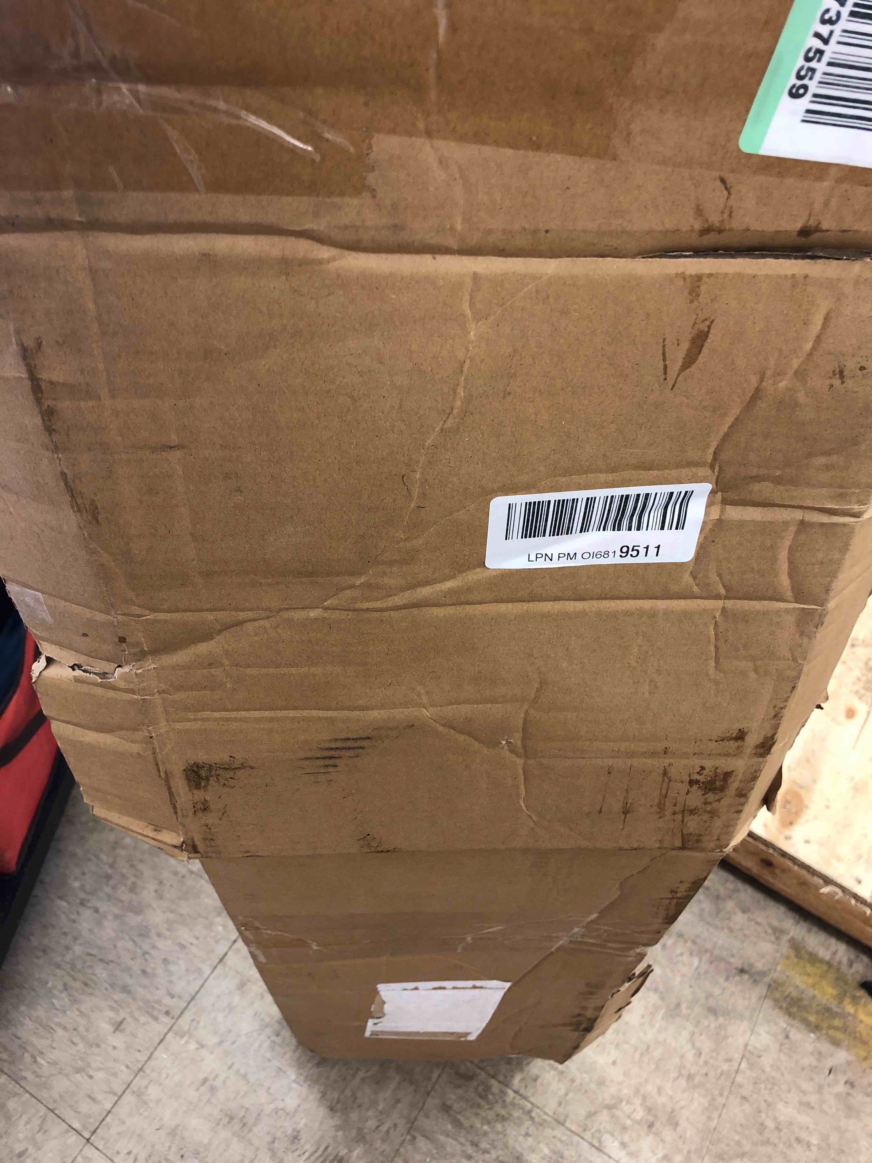 https://s3.amazonaws.com/lotting-images-prod/phillipi/GRN4795134_1692390210459.jpeg