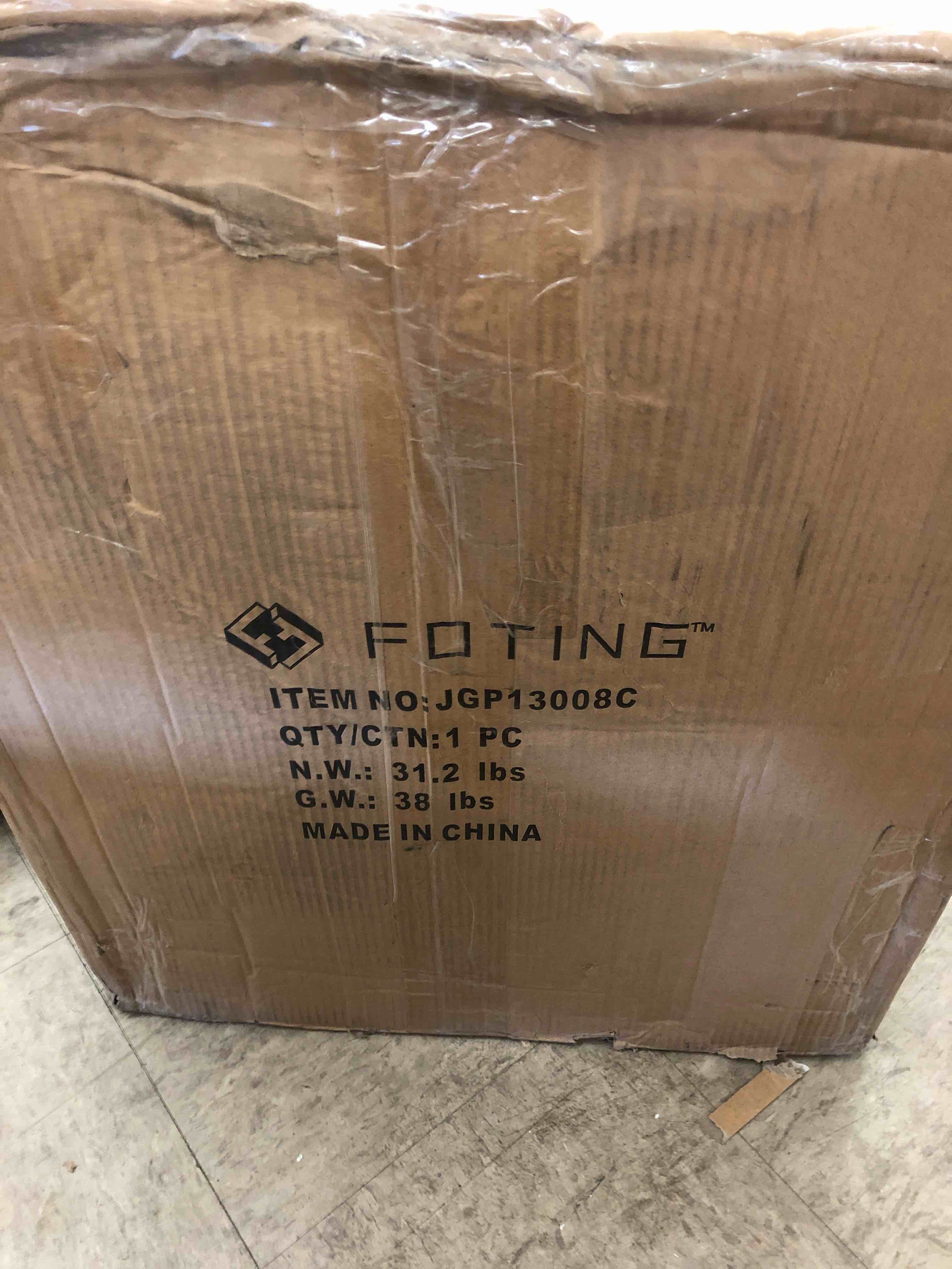https://s3.amazonaws.com/lotting-images-prod/phillipi/GRN4795137_1692390744500.jpeg