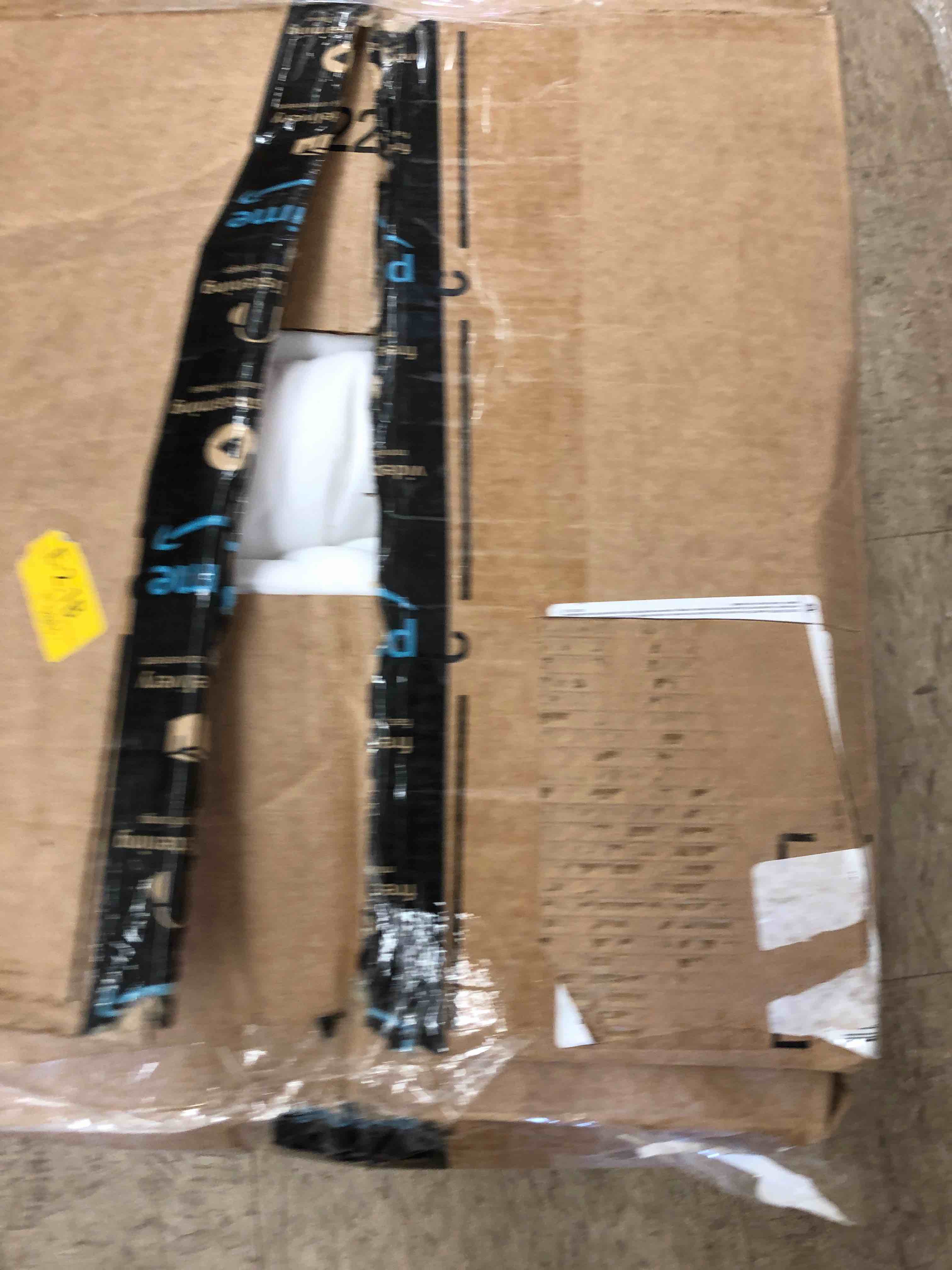 https://s3.amazonaws.com/lotting-images-prod/phillipi/GRN4795145_1692392073096.jpeg