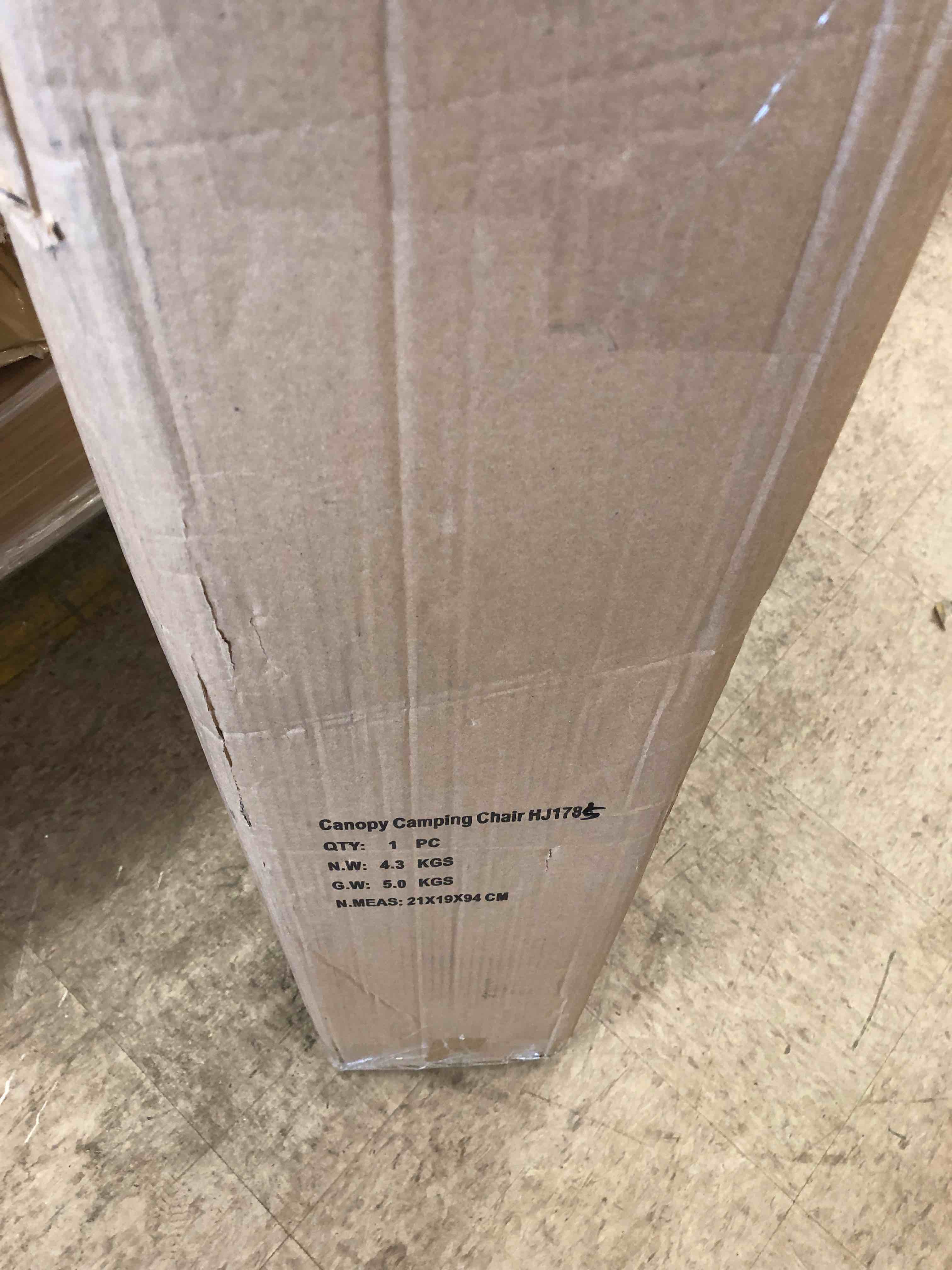 https://s3.amazonaws.com/lotting-images-prod/phillipi/GRN4795146_1692392140826.jpeg