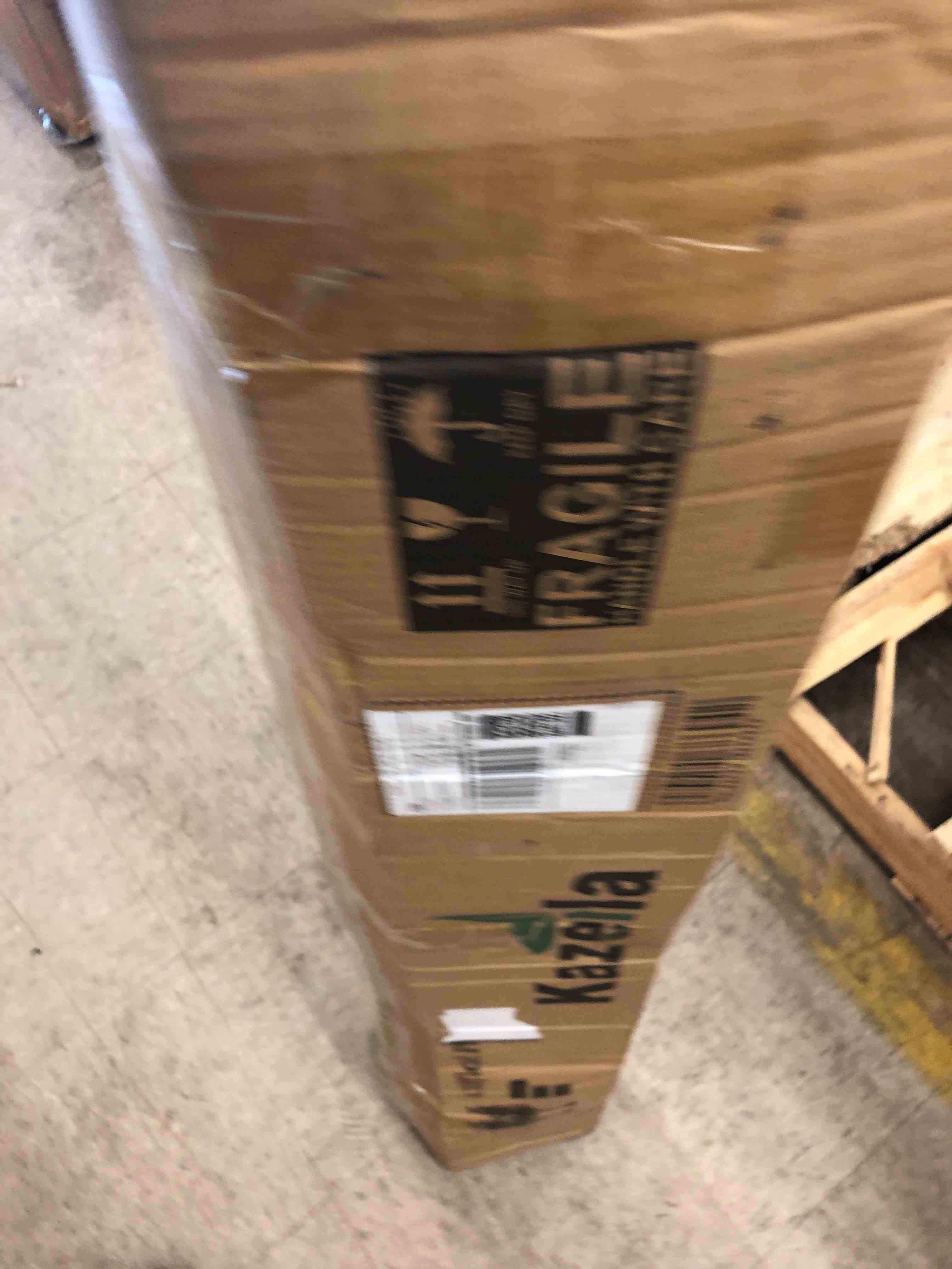https://s3.amazonaws.com/lotting-images-prod/phillipi/GRN4795147_1692392232243.jpeg