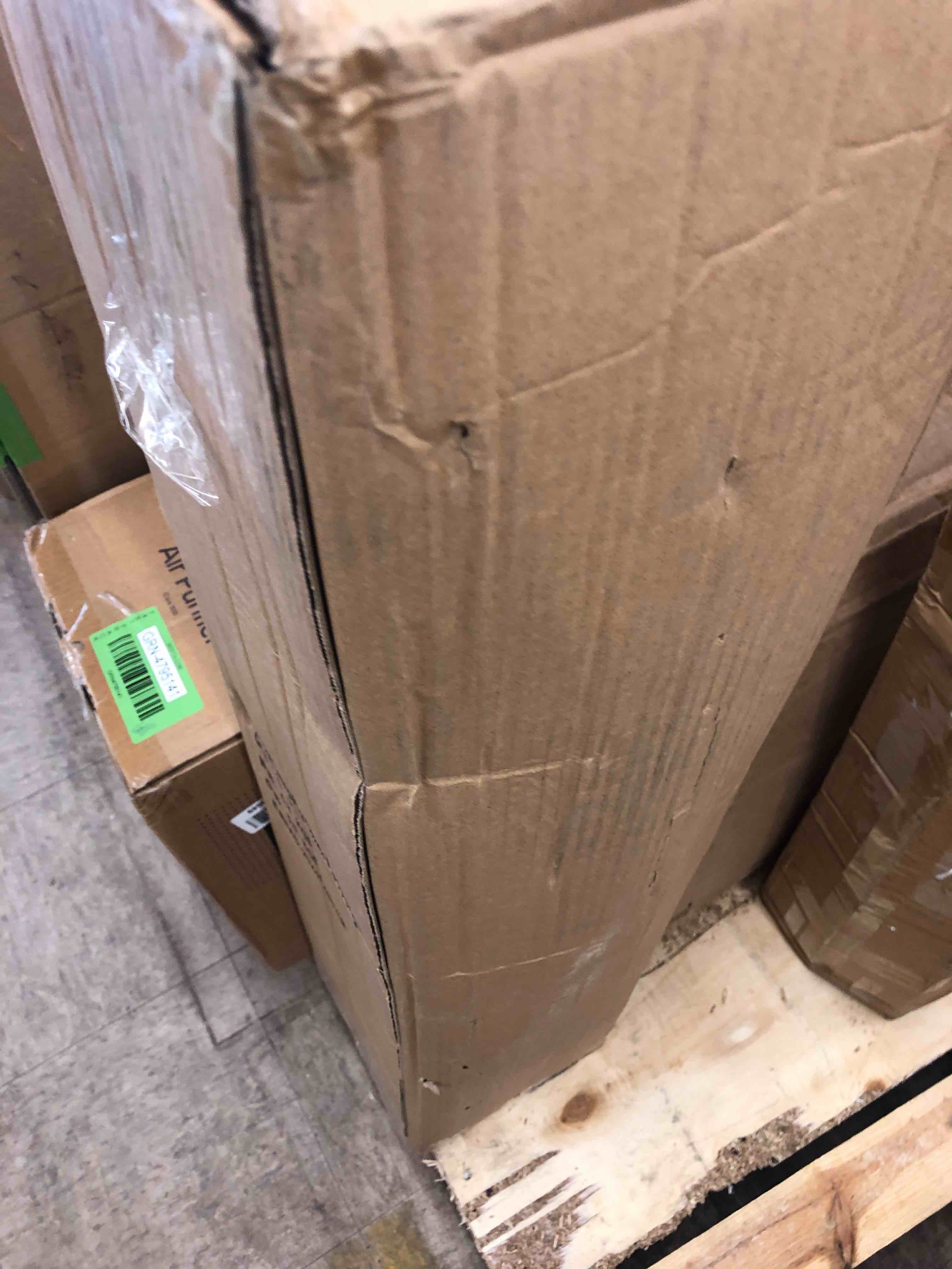 https://s3.amazonaws.com/lotting-images-prod/phillipi/GRN4795147_1692392251328.jpeg