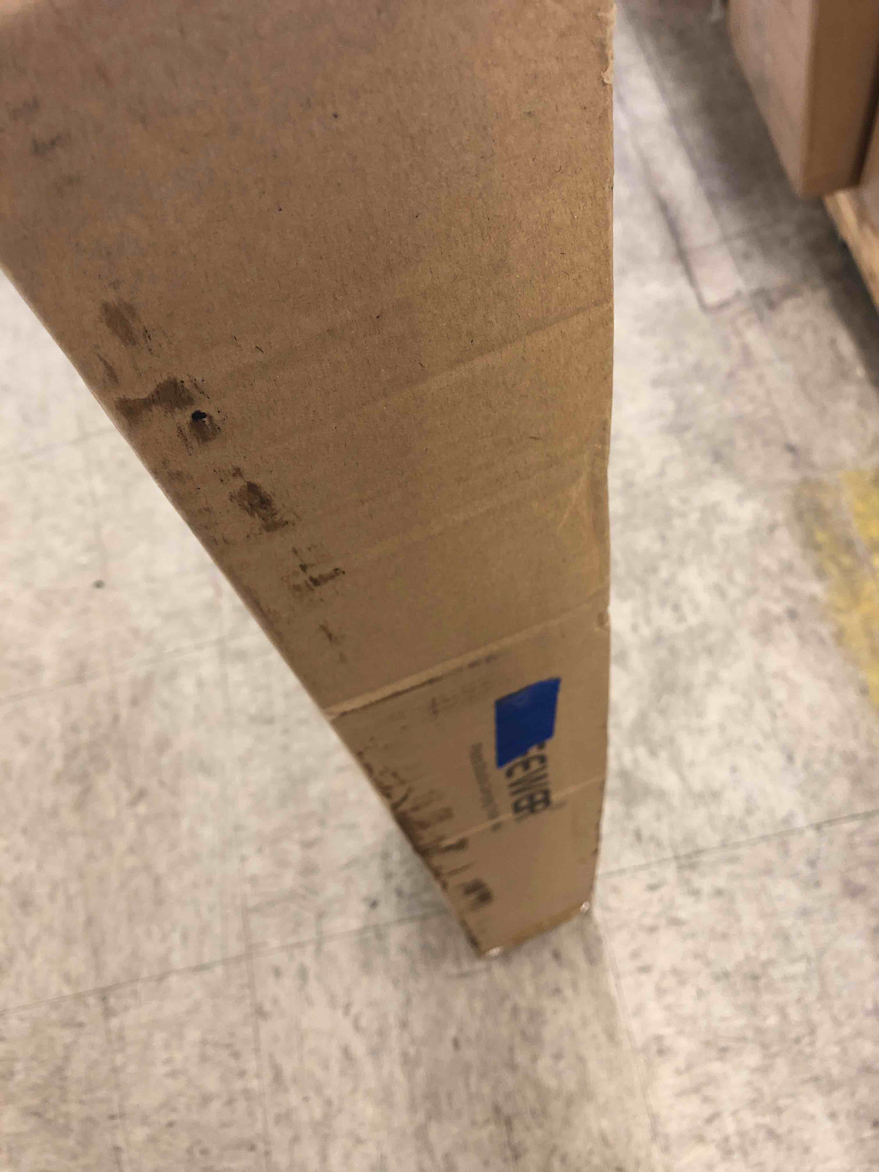 https://s3.amazonaws.com/lotting-images-prod/phillipi/GRN4795150_1692392514396.jpeg