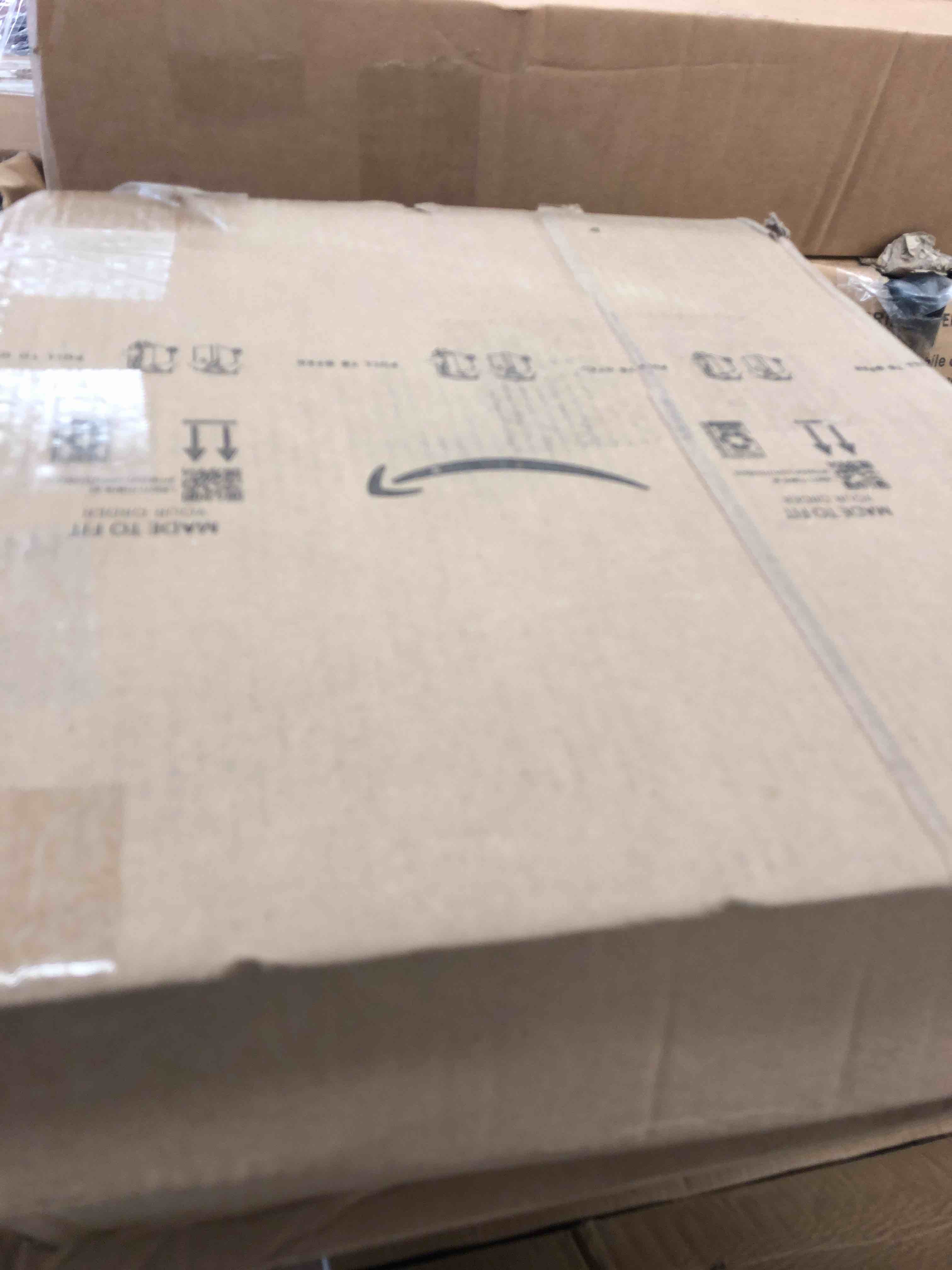 https://s3.amazonaws.com/lotting-images-prod/phillipi/GRN4795151_1692392679772.jpeg