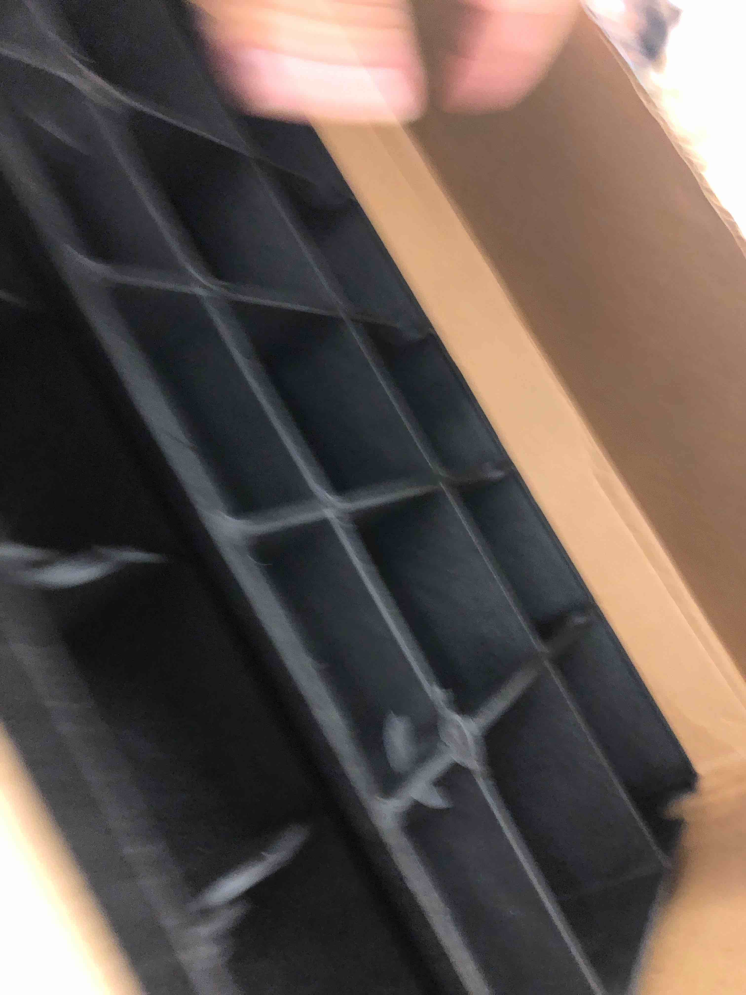 https://s3.amazonaws.com/lotting-images-prod/phillipi/GRN4795155_1692393207759.jpeg