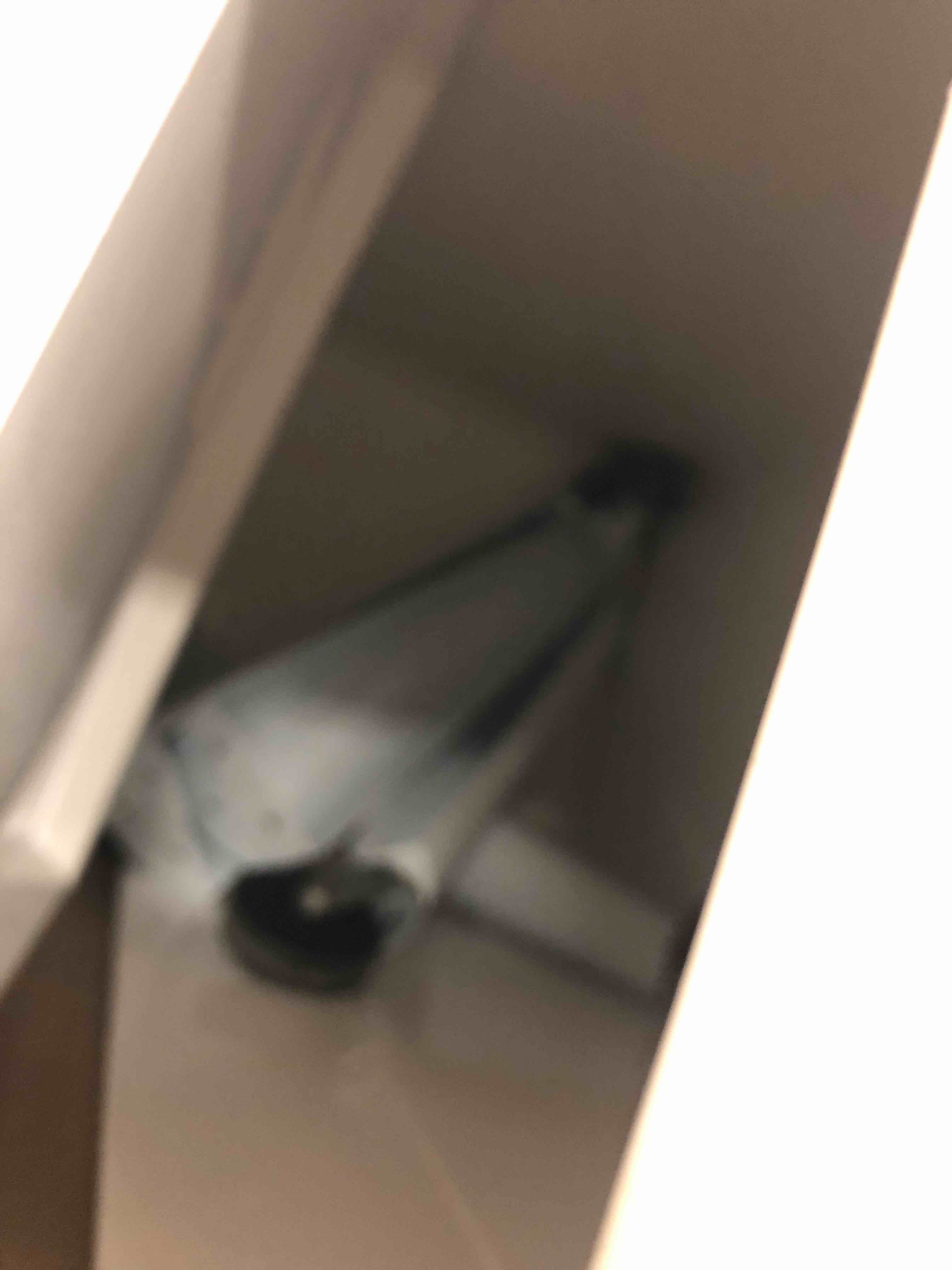 https://s3.amazonaws.com/lotting-images-prod/phillipi/GRN4795241_1692629715669.jpeg