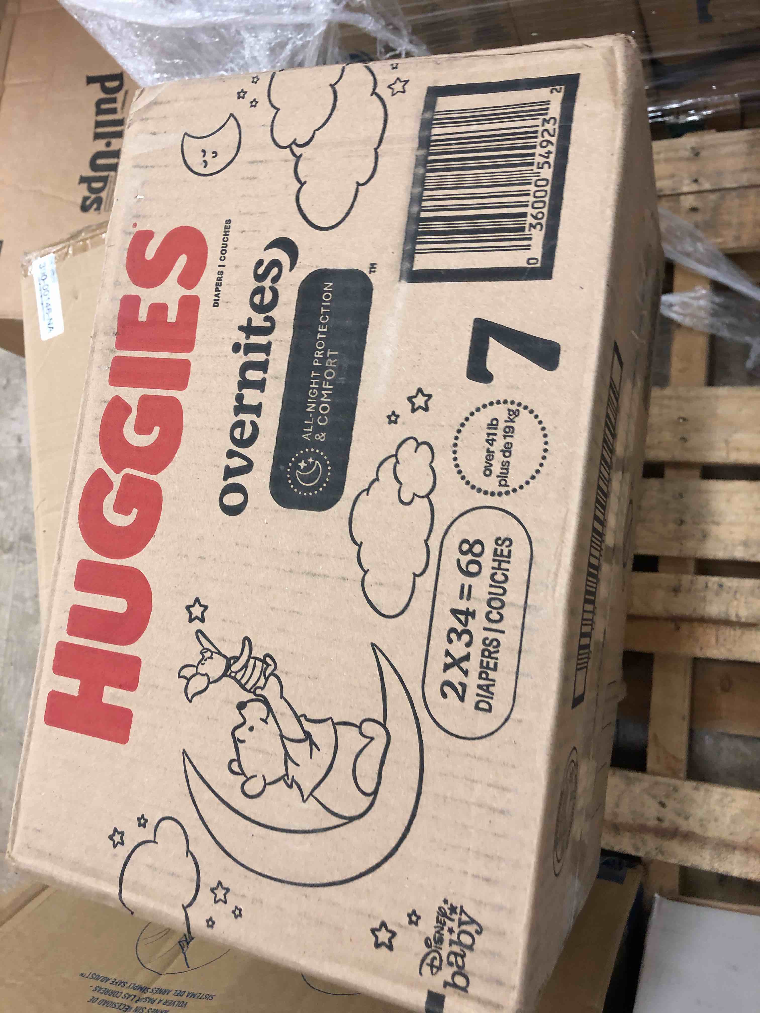 https://s3.amazonaws.com/lotting-images-prod/phillipi/GRN4795255_1692632165077.jpeg