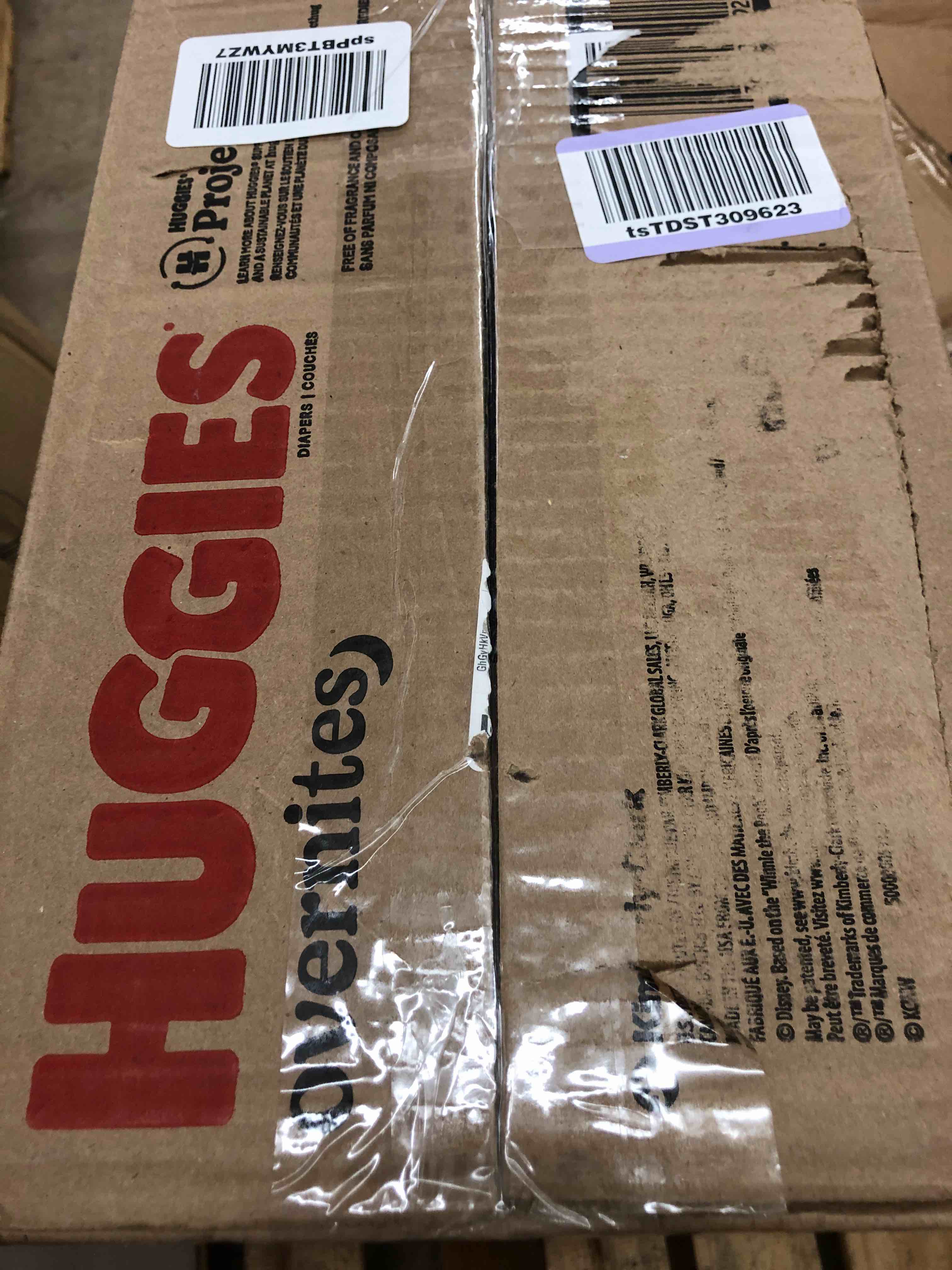 https://s3.amazonaws.com/lotting-images-prod/phillipi/GRN4795255_1692632168588.jpeg