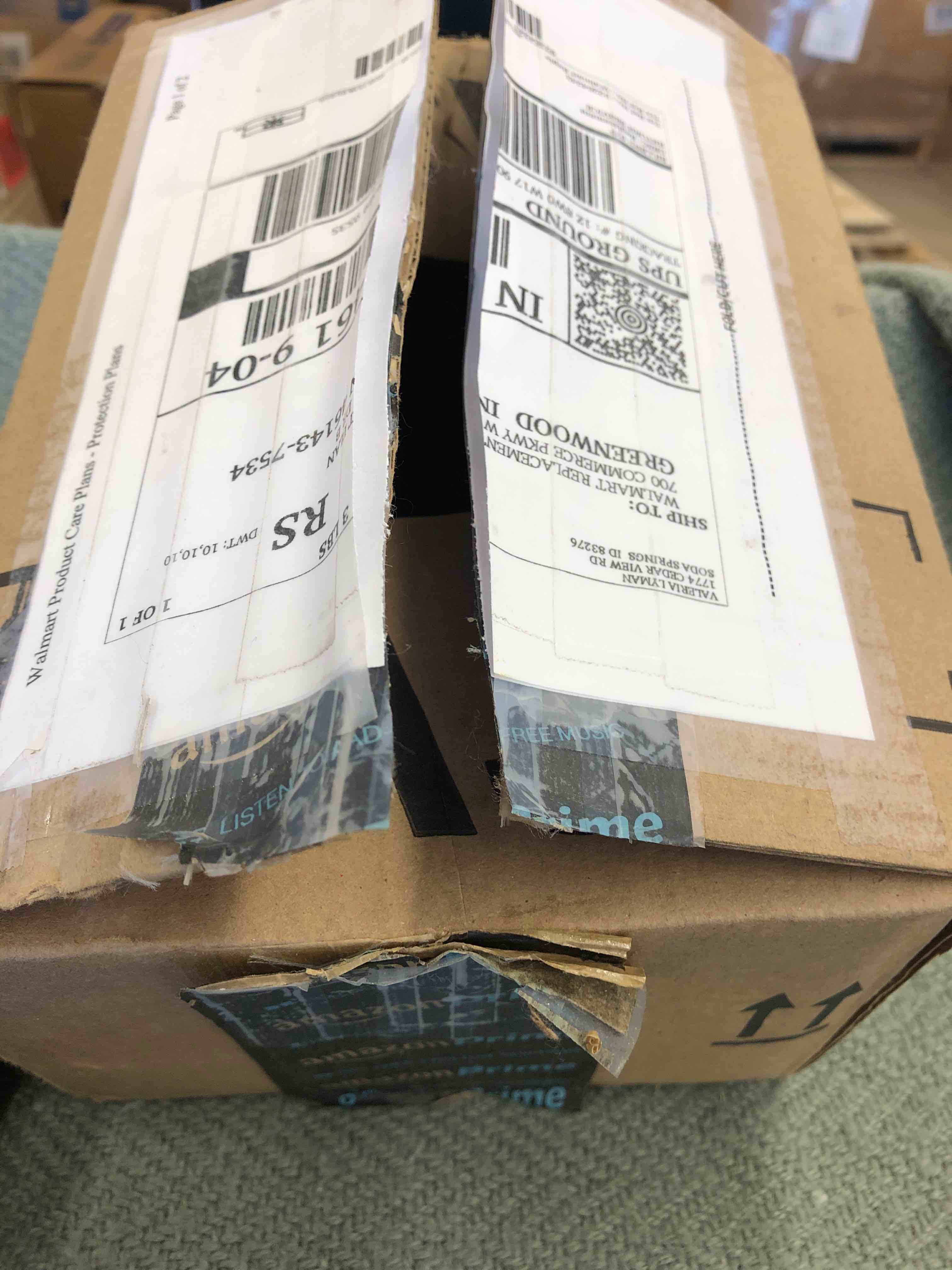 https://s3.amazonaws.com/lotting-images-prod/phillipi/GRN4795371_1693231665419.jpeg