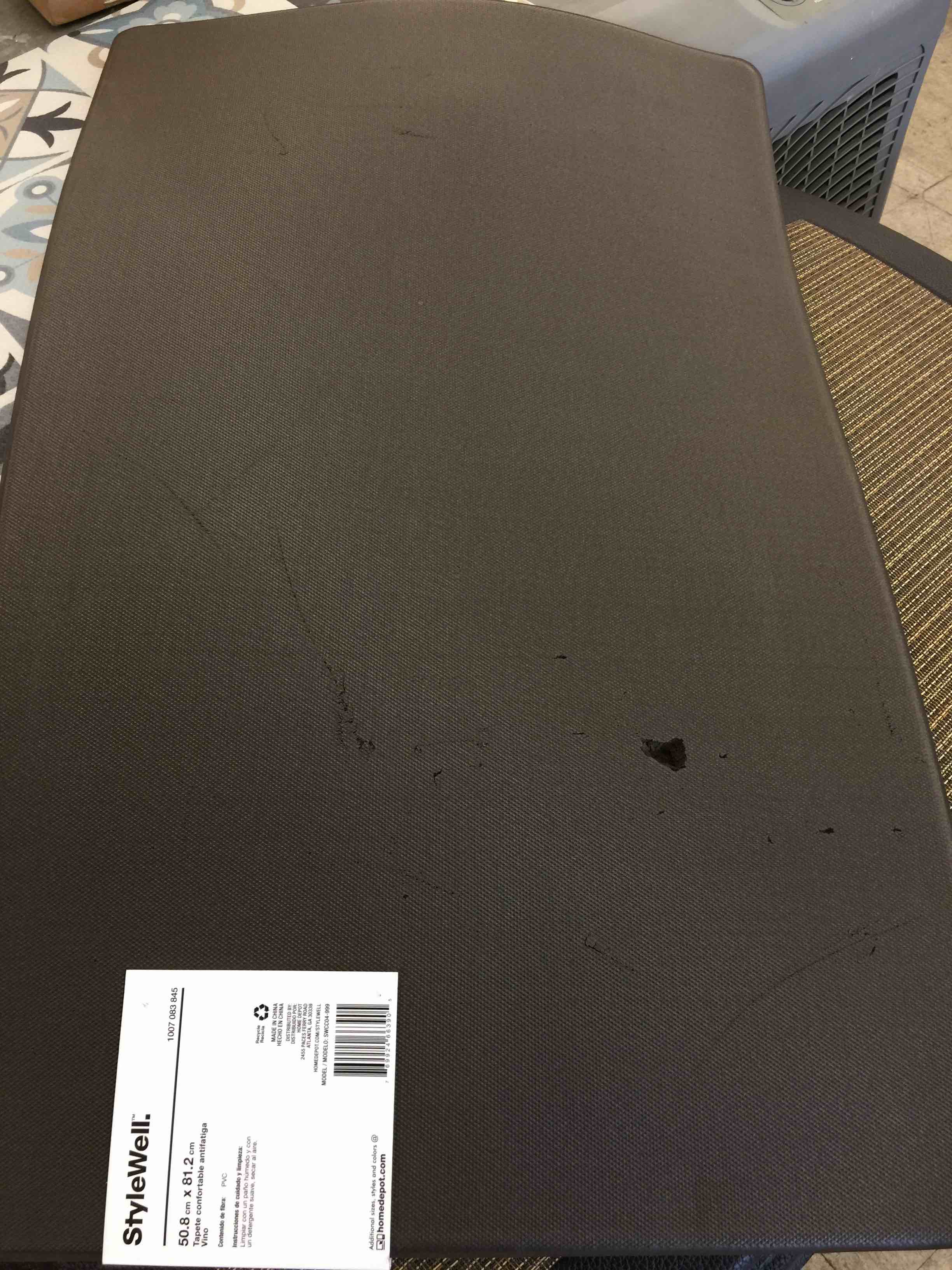 https://s3.amazonaws.com/lotting-images-prod/phillipi/GRN4795735_1697740520118.jpeg