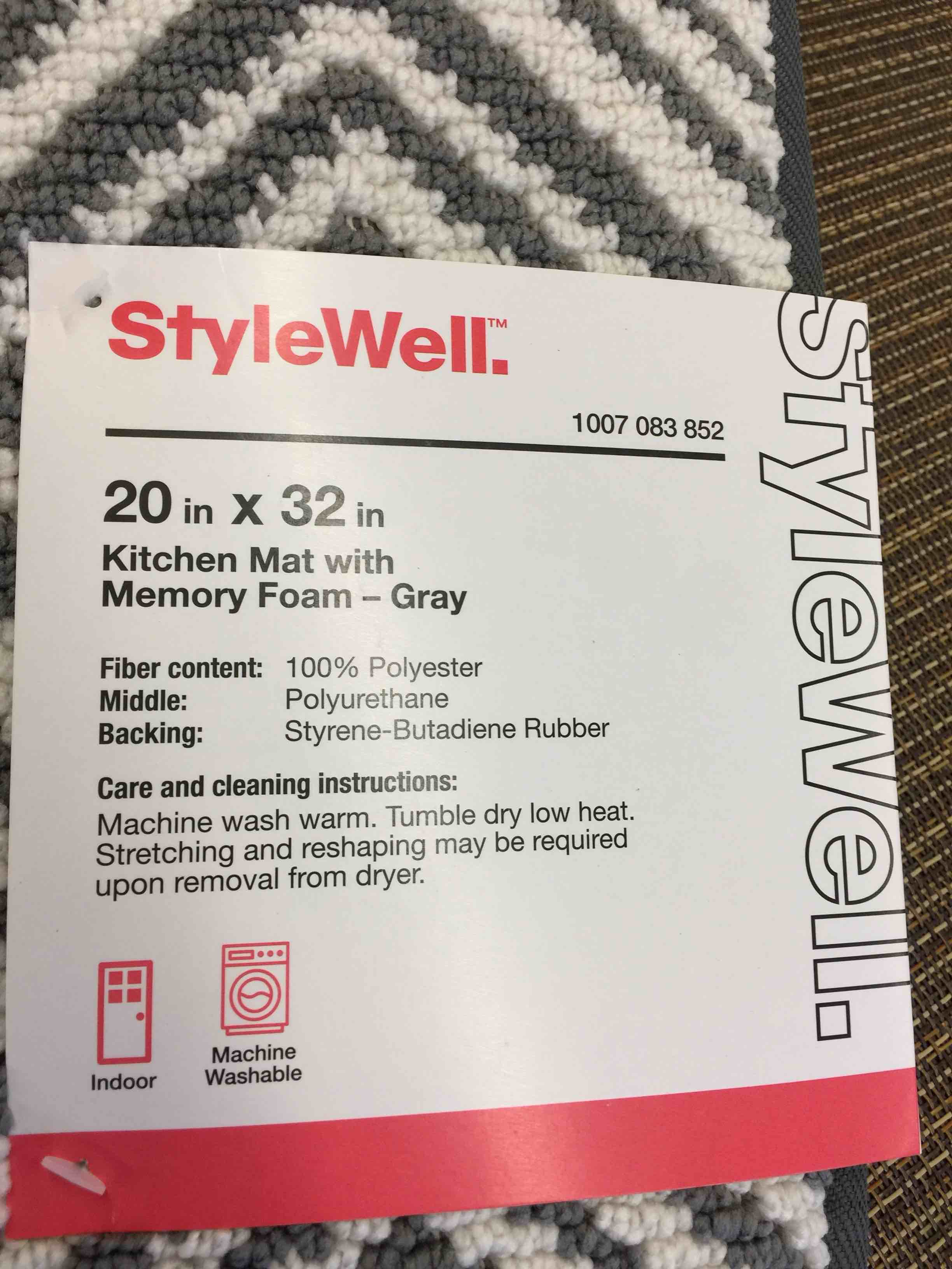 https://s3.amazonaws.com/lotting-images-prod/phillipi/GRN4795736_1697741140996.jpeg