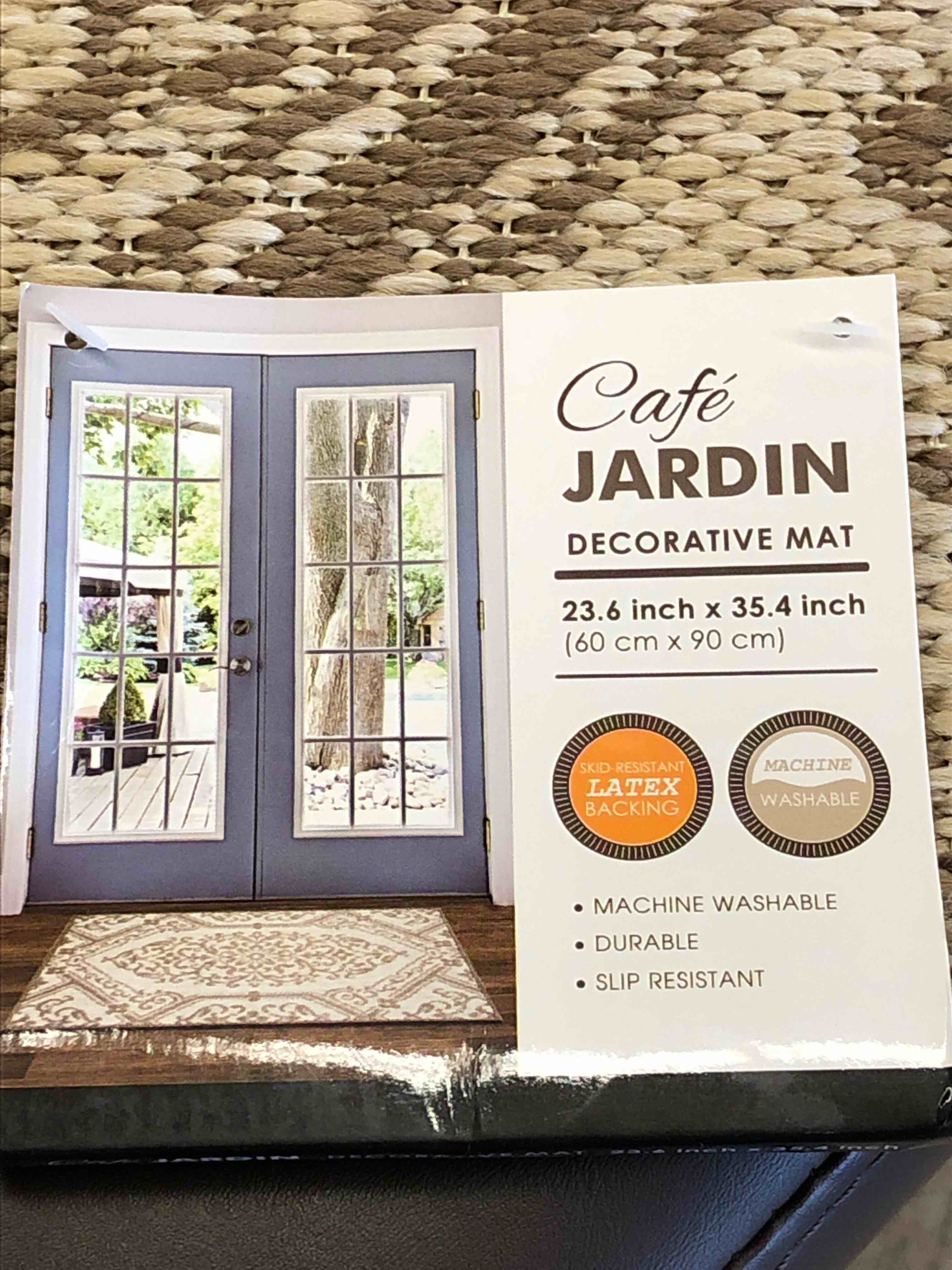 https://s3.amazonaws.com/lotting-images-prod/phillipi/GRN4795746_1697812492171.jpeg