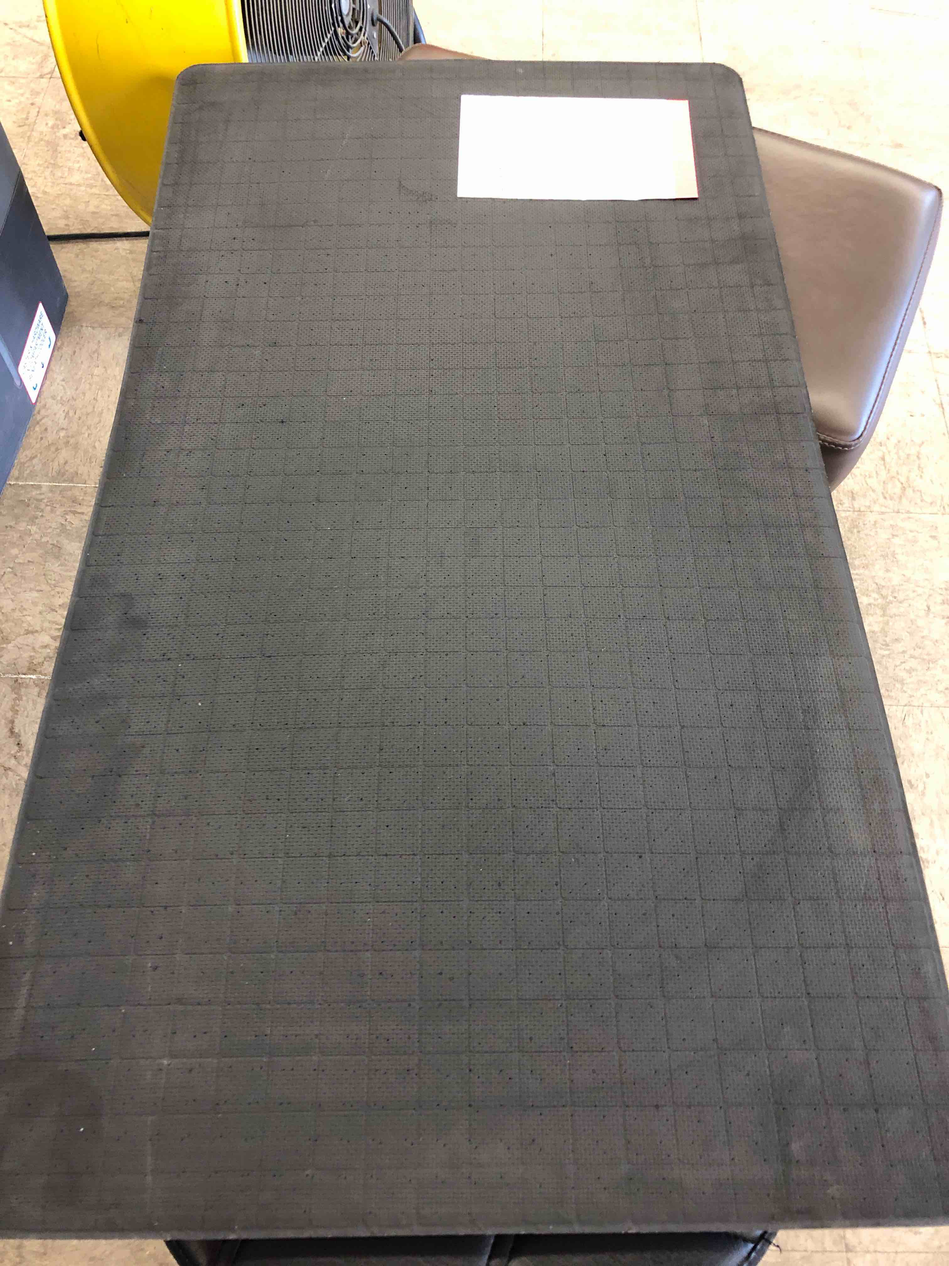 https://s3.amazonaws.com/lotting-images-prod/phillipi/GRN4795747_1697812847942.jpeg