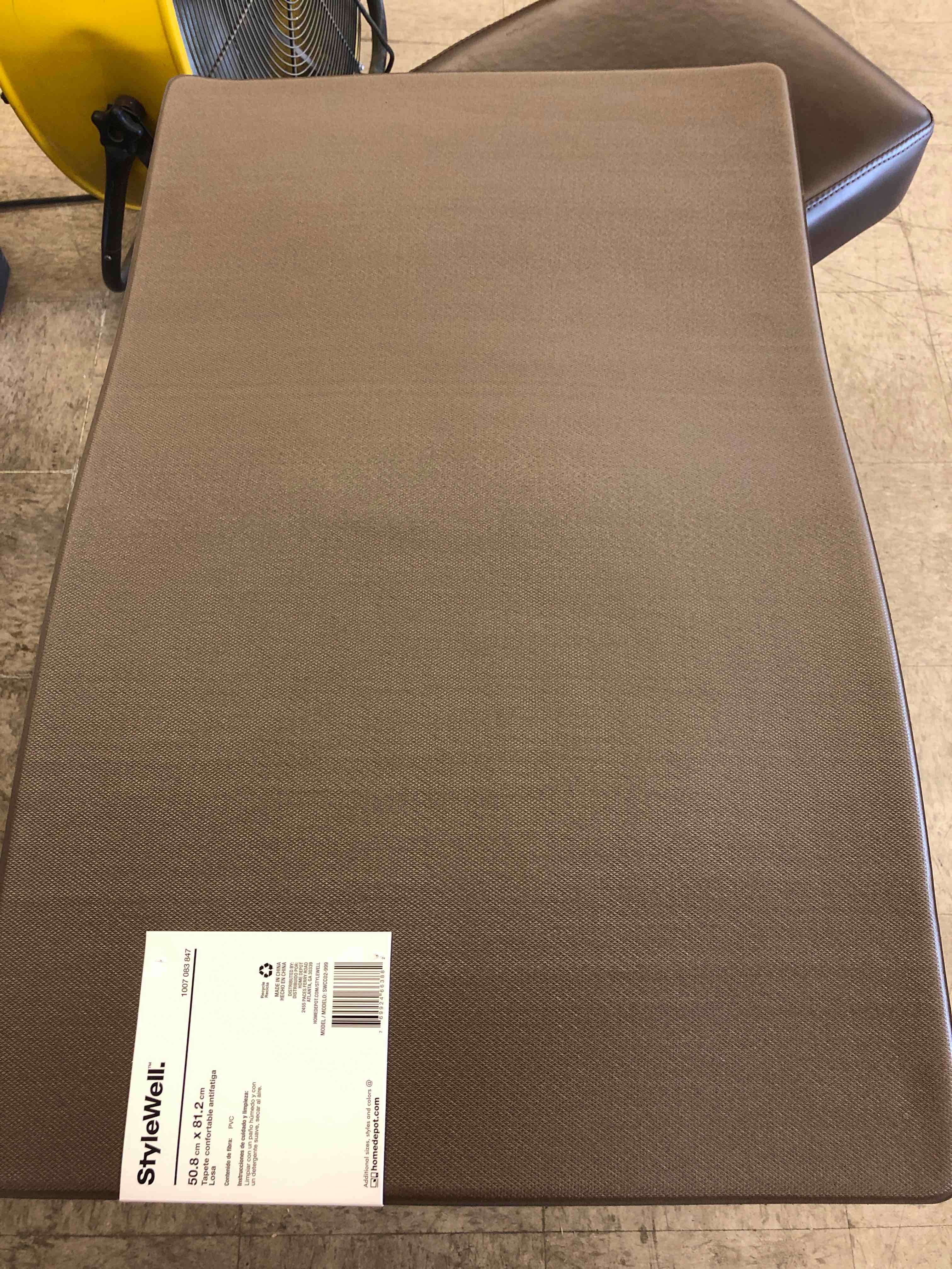 https://s3.amazonaws.com/lotting-images-prod/phillipi/GRN4795748_1697813322952.jpeg