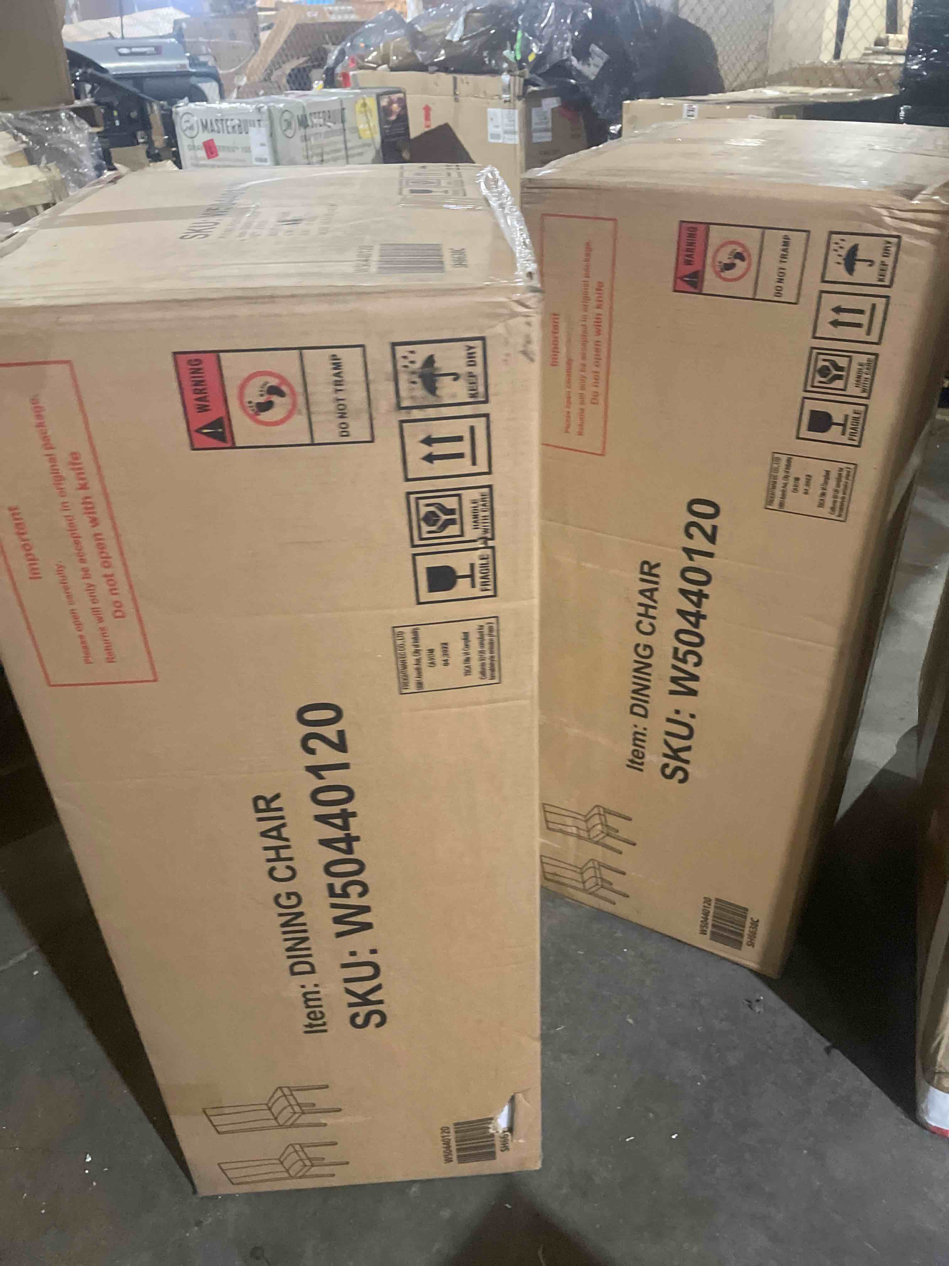 https://s3.amazonaws.com/lotting-images-prod/phillipi/GRN4952371_1690988011219.jpeg