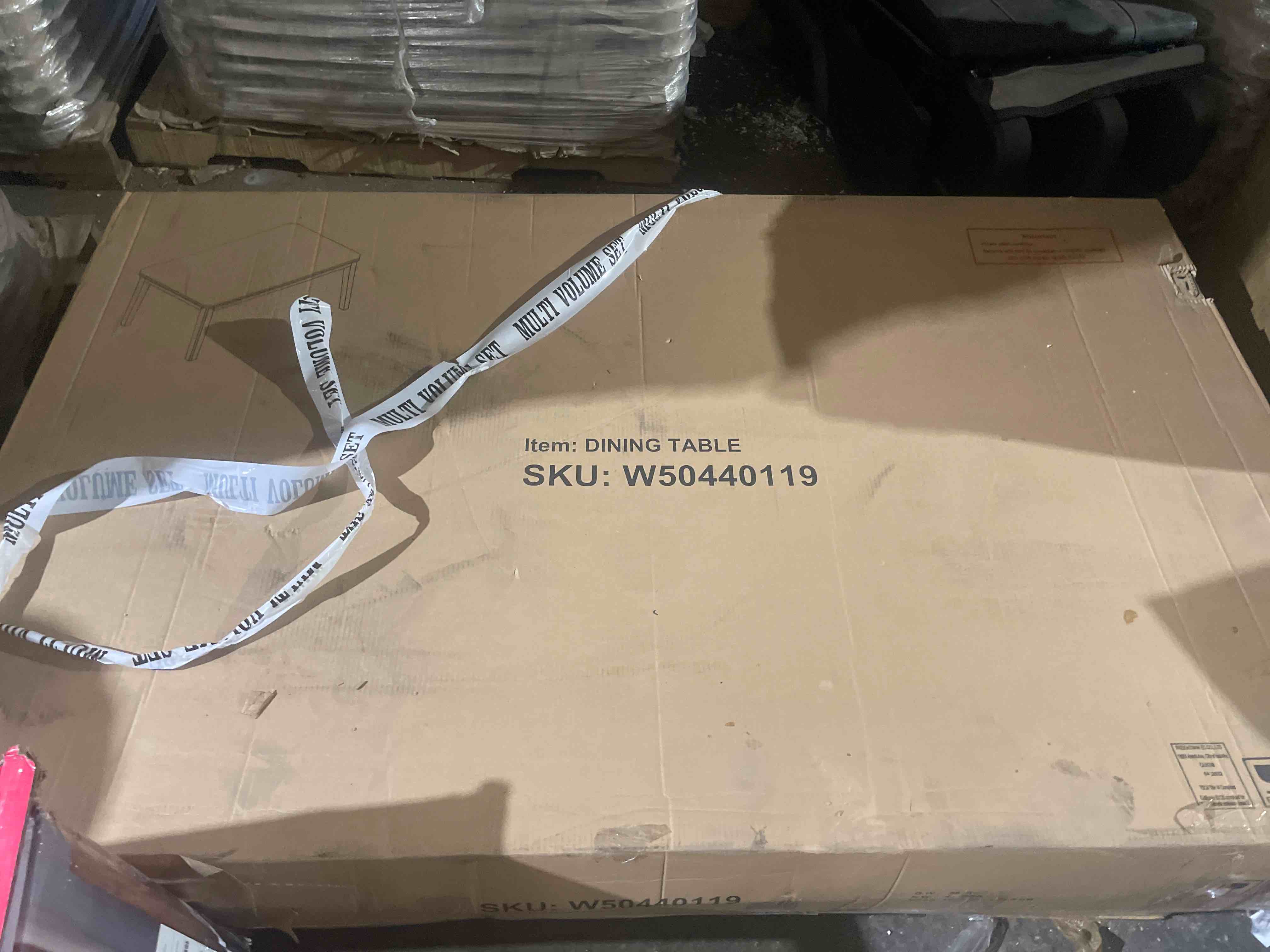 https://s3.amazonaws.com/lotting-images-prod/phillipi/GRN4952371_1690988016231.jpeg