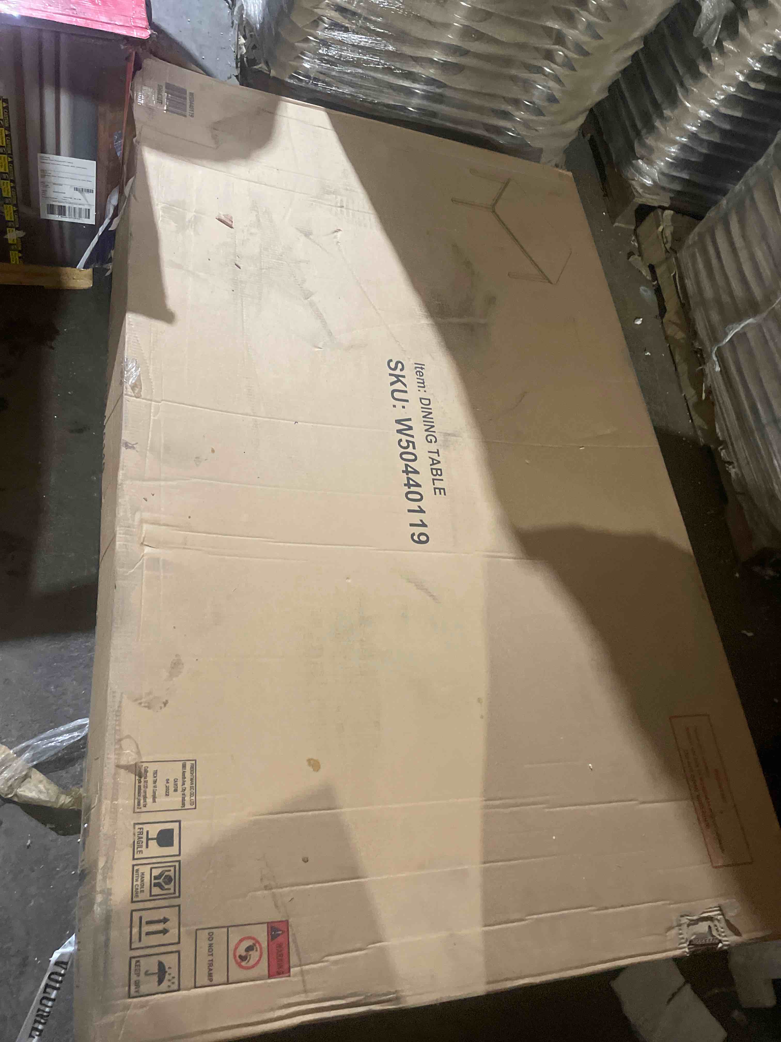 https://s3.amazonaws.com/lotting-images-prod/phillipi/GRN4952371_1690988033082.jpeg