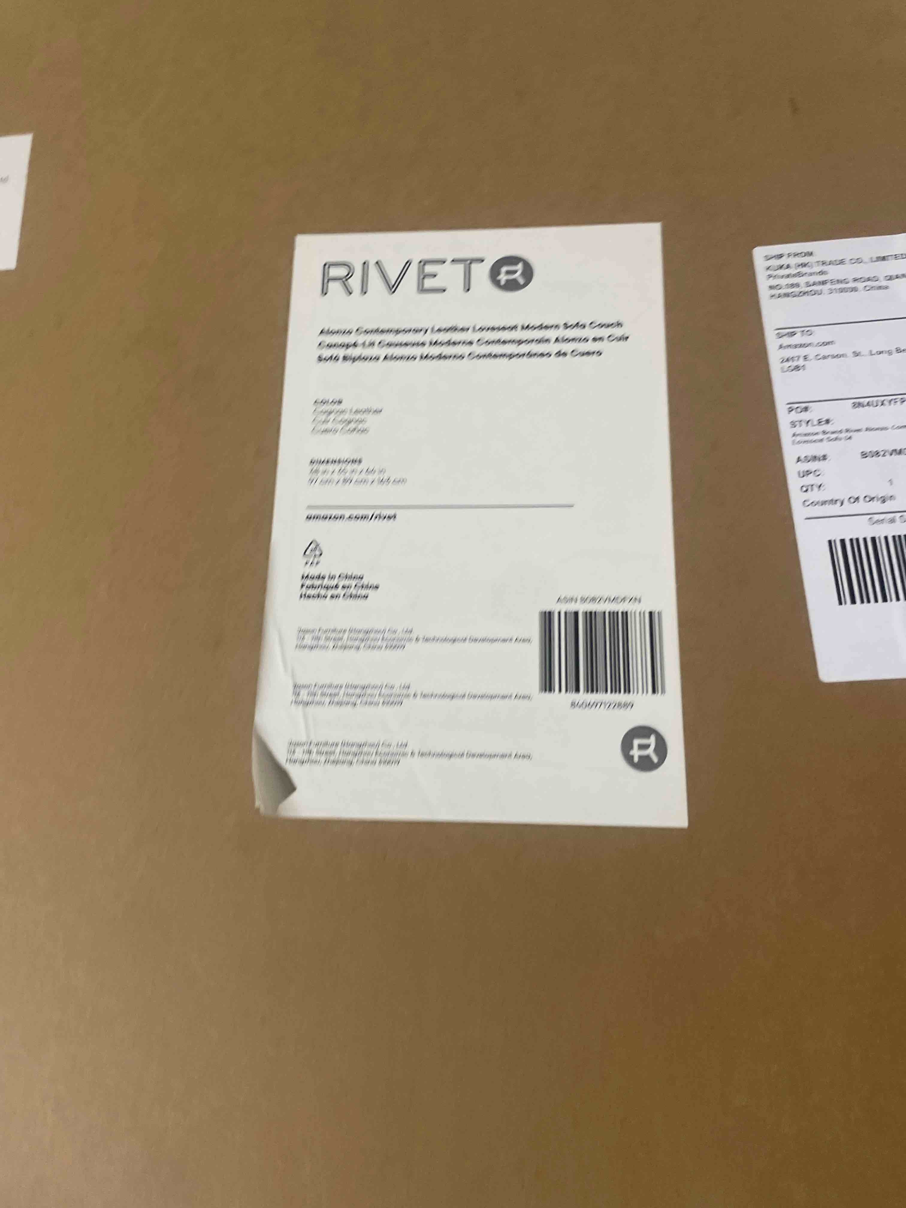 https://s3.amazonaws.com/lotting-images-prod/phillipi/GRN4952372_1690990408413.jpeg