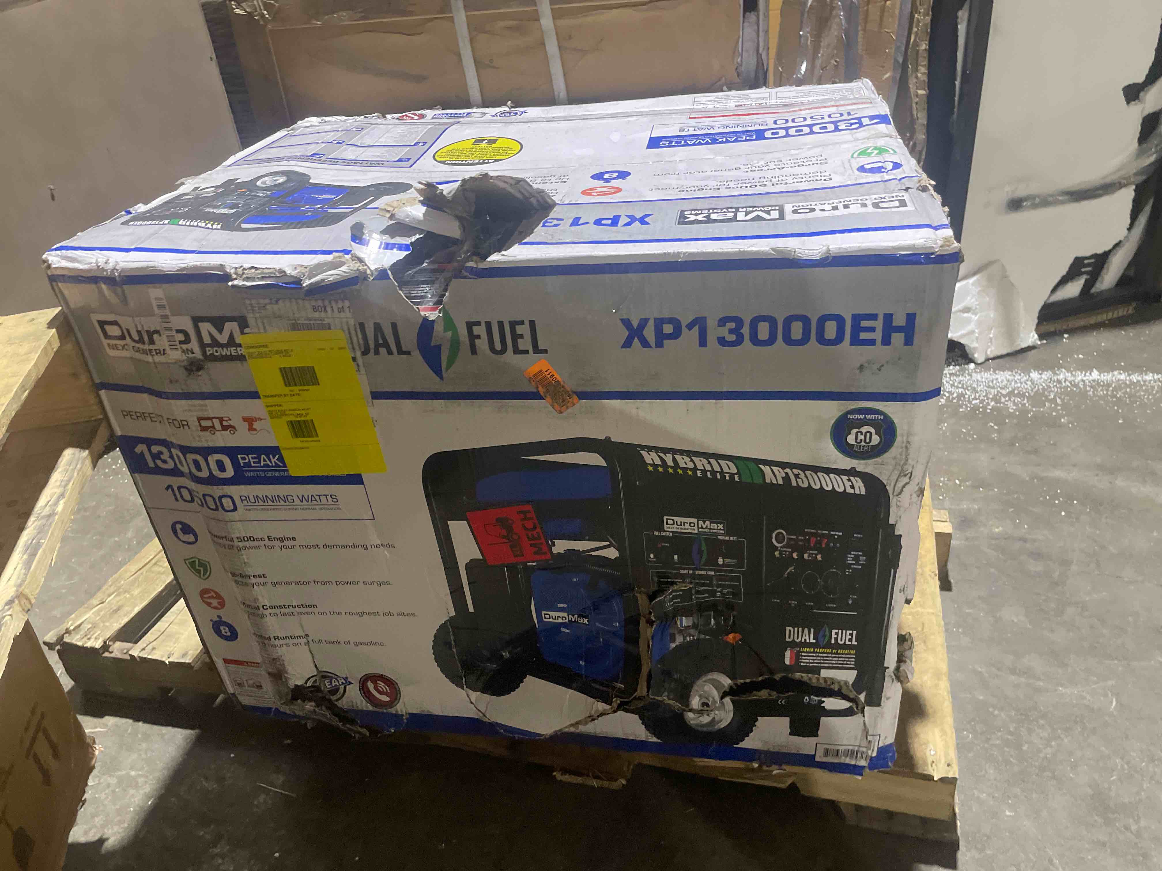 https://s3.amazonaws.com/lotting-images-prod/phillipi/GRN4952374_1690990995456.jpeg