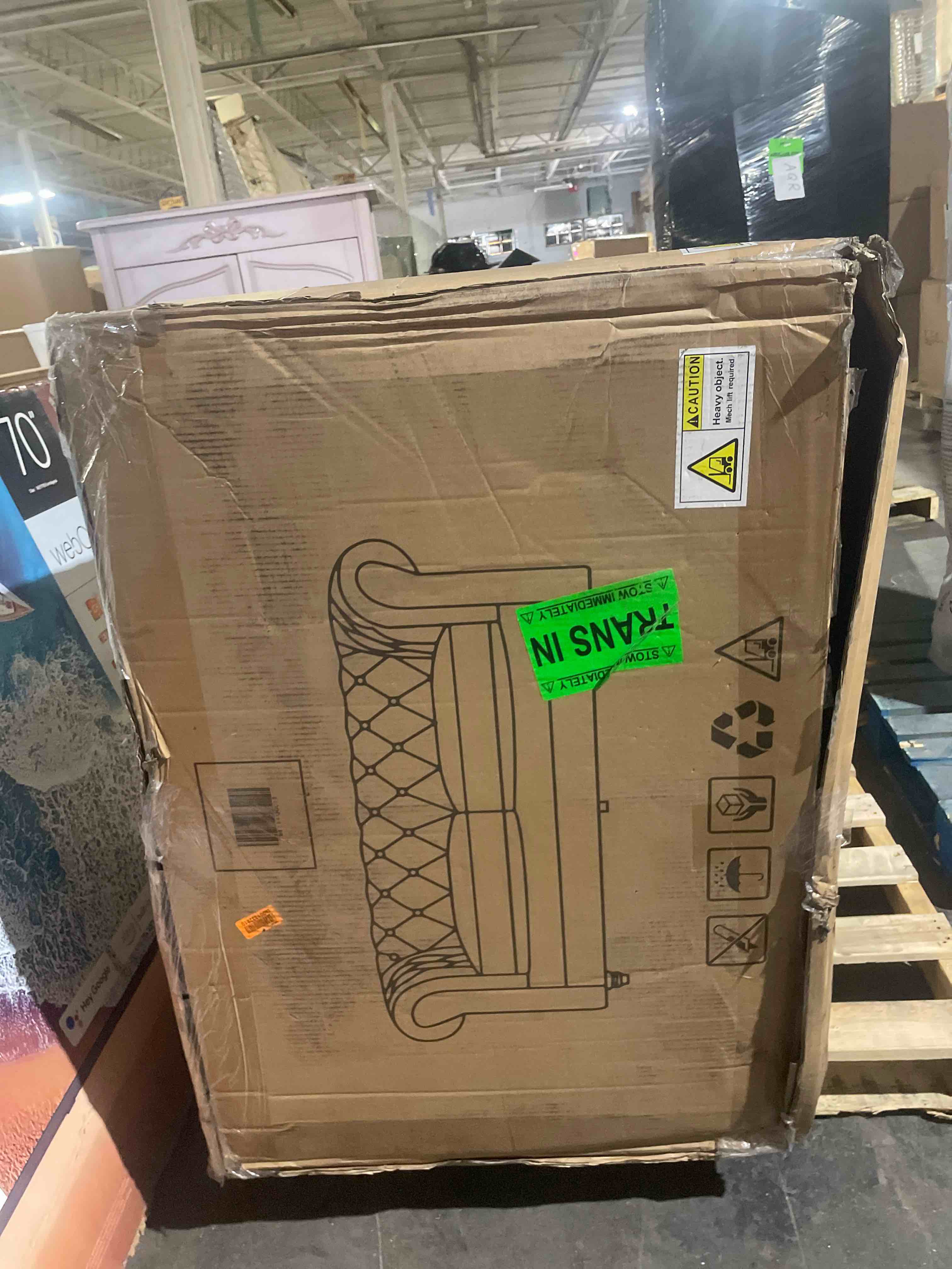 https://s3.amazonaws.com/lotting-images-prod/phillipi/GRN4952375_1690991053855.jpeg