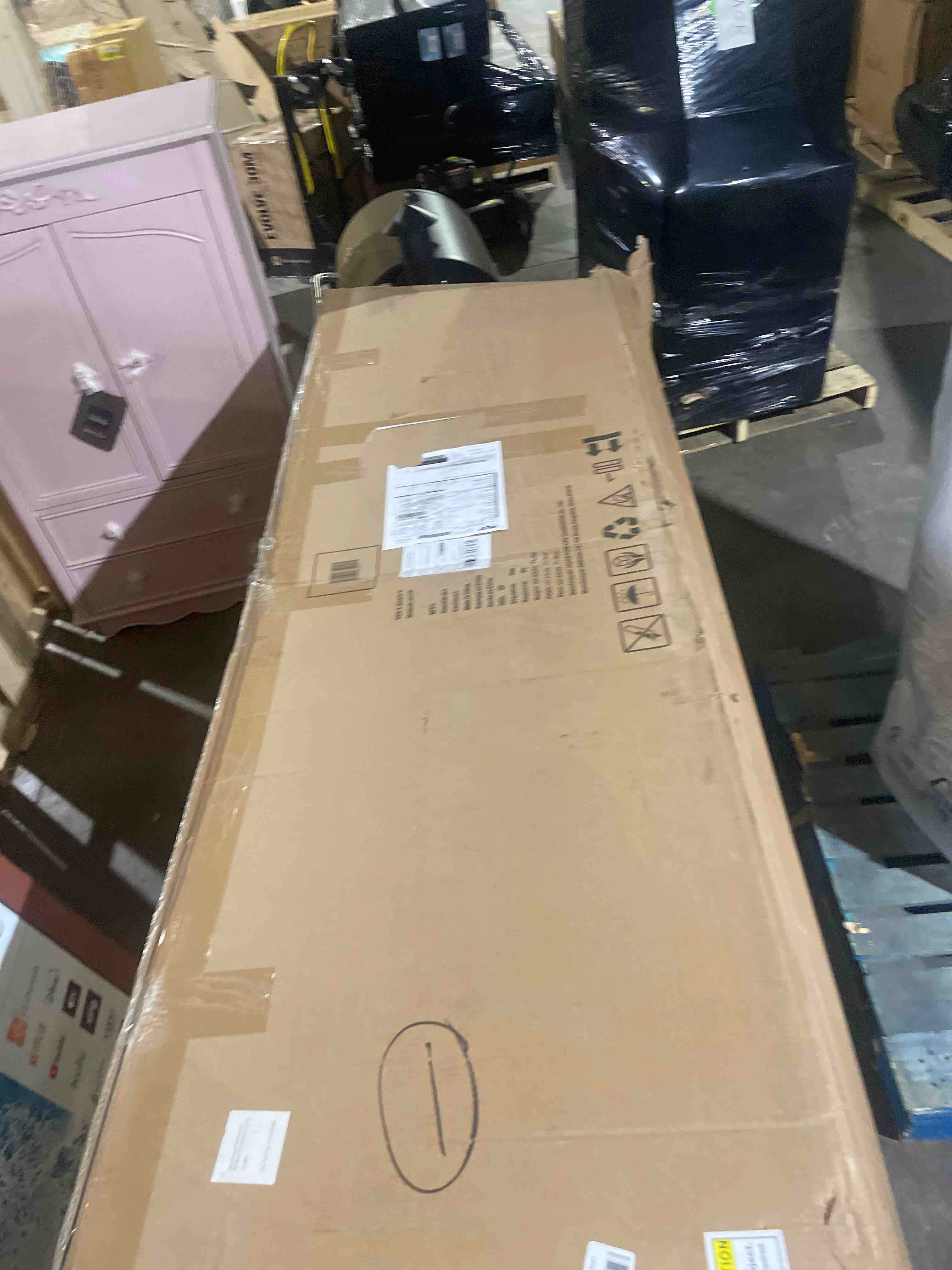 https://s3.amazonaws.com/lotting-images-prod/phillipi/GRN4952375_1690991058851.jpeg