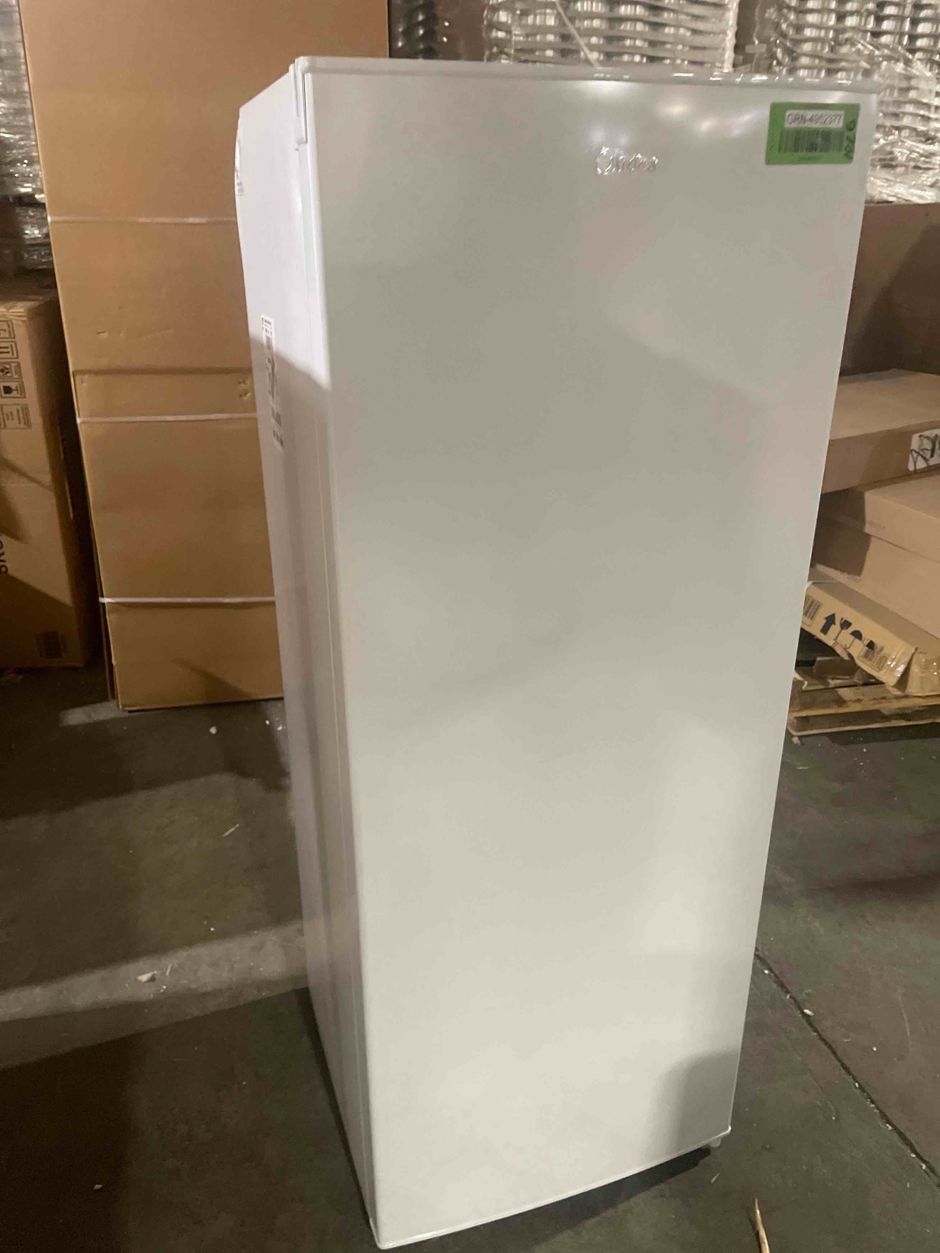 https://s3.amazonaws.com/lotting-images-prod/phillipi/GRN4952377_1690999706937.jpeg