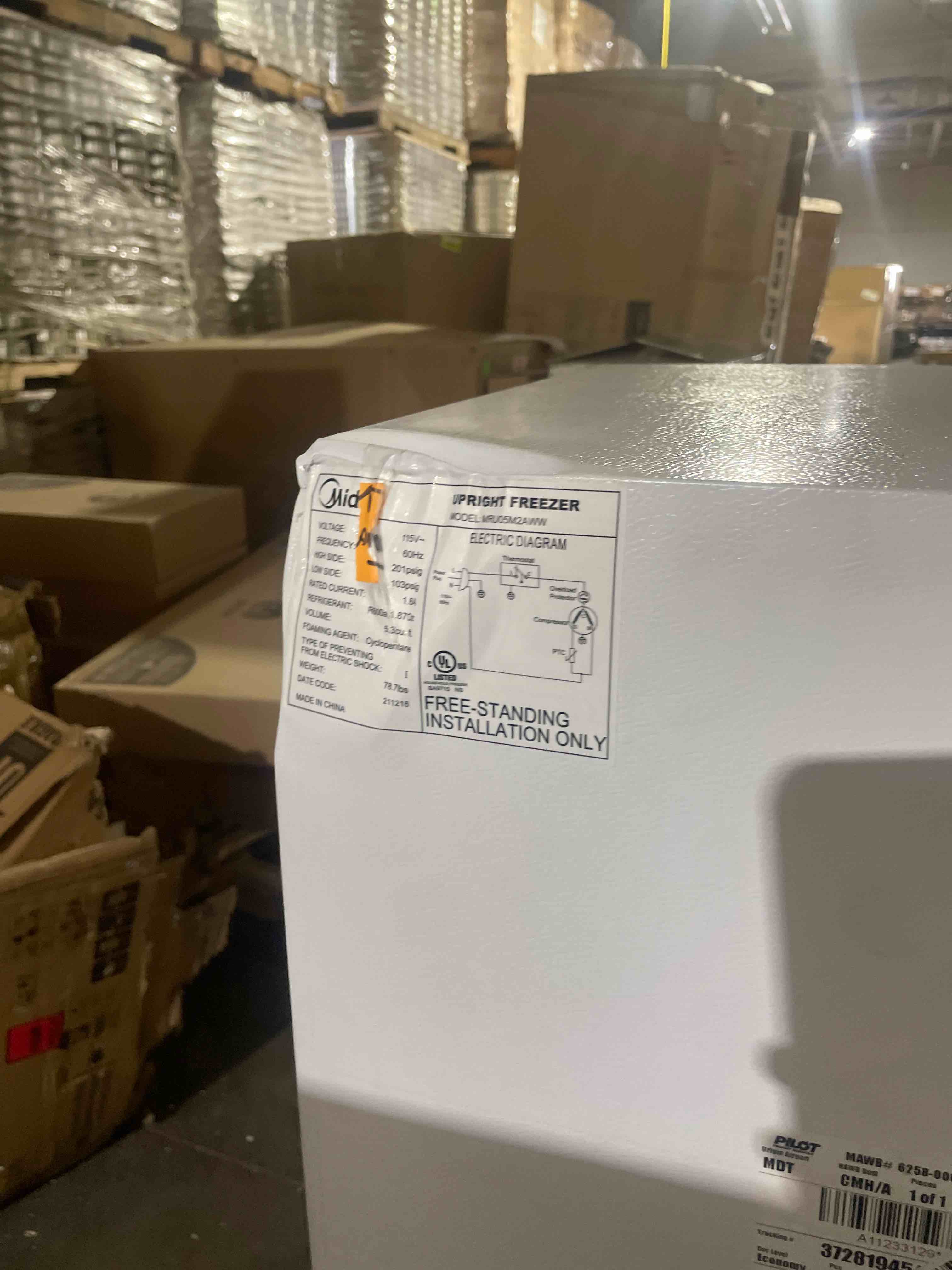 https://s3.amazonaws.com/lotting-images-prod/phillipi/GRN4952377_1690999709416.jpeg