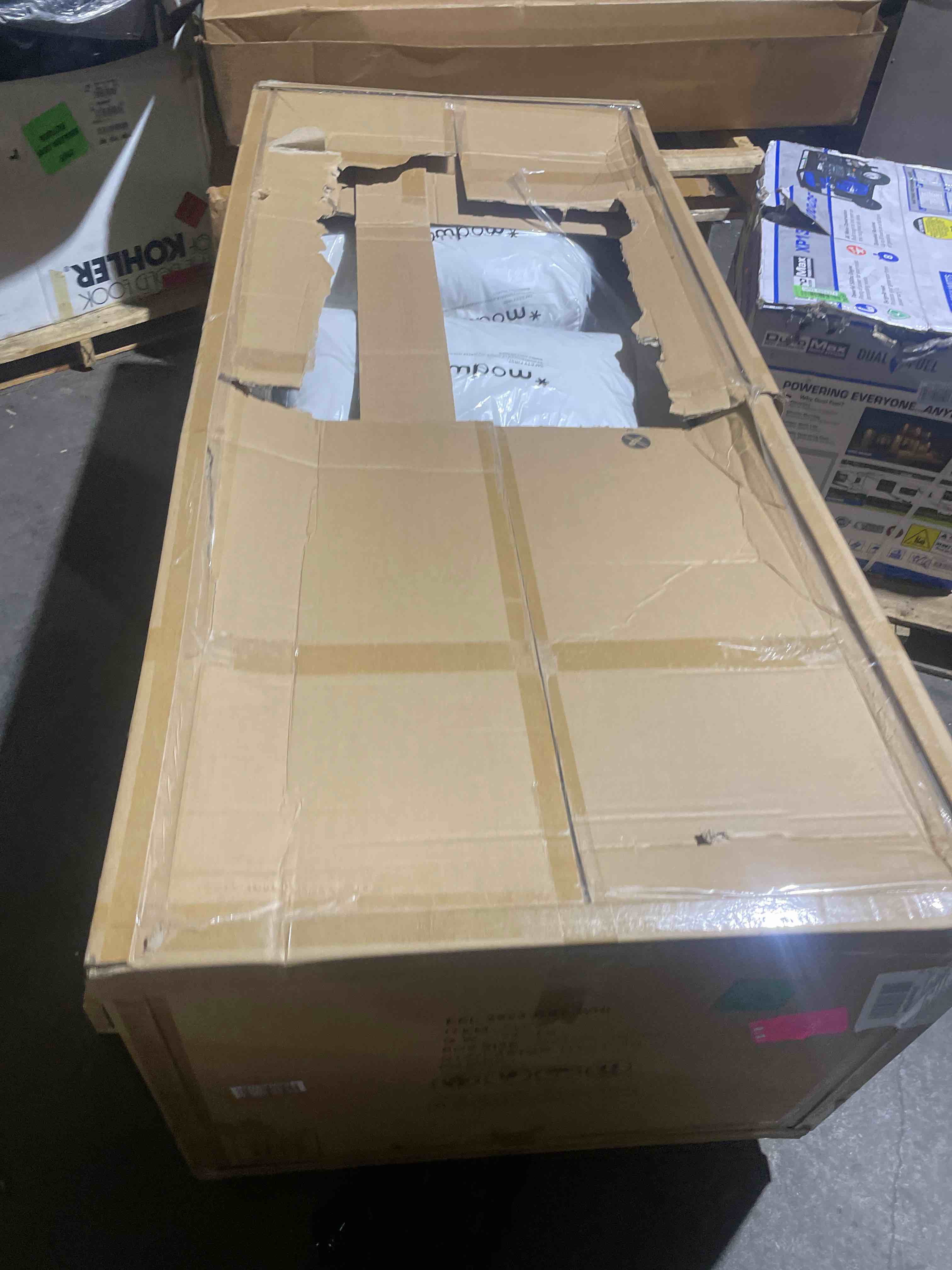 https://s3.amazonaws.com/lotting-images-prod/phillipi/GRN4952379_1691000213312.jpeg