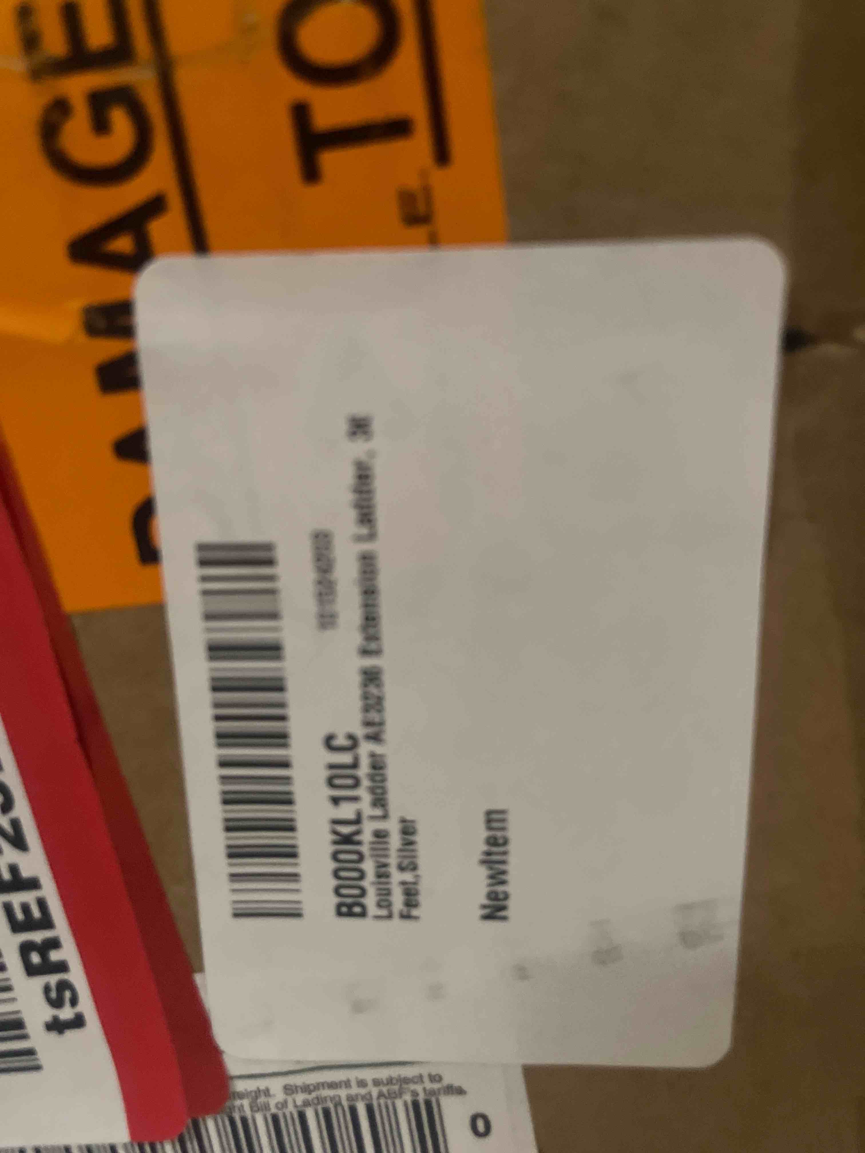 https://s3.amazonaws.com/lotting-images-prod/phillipi/GRN4952380_1691000564188.jpeg