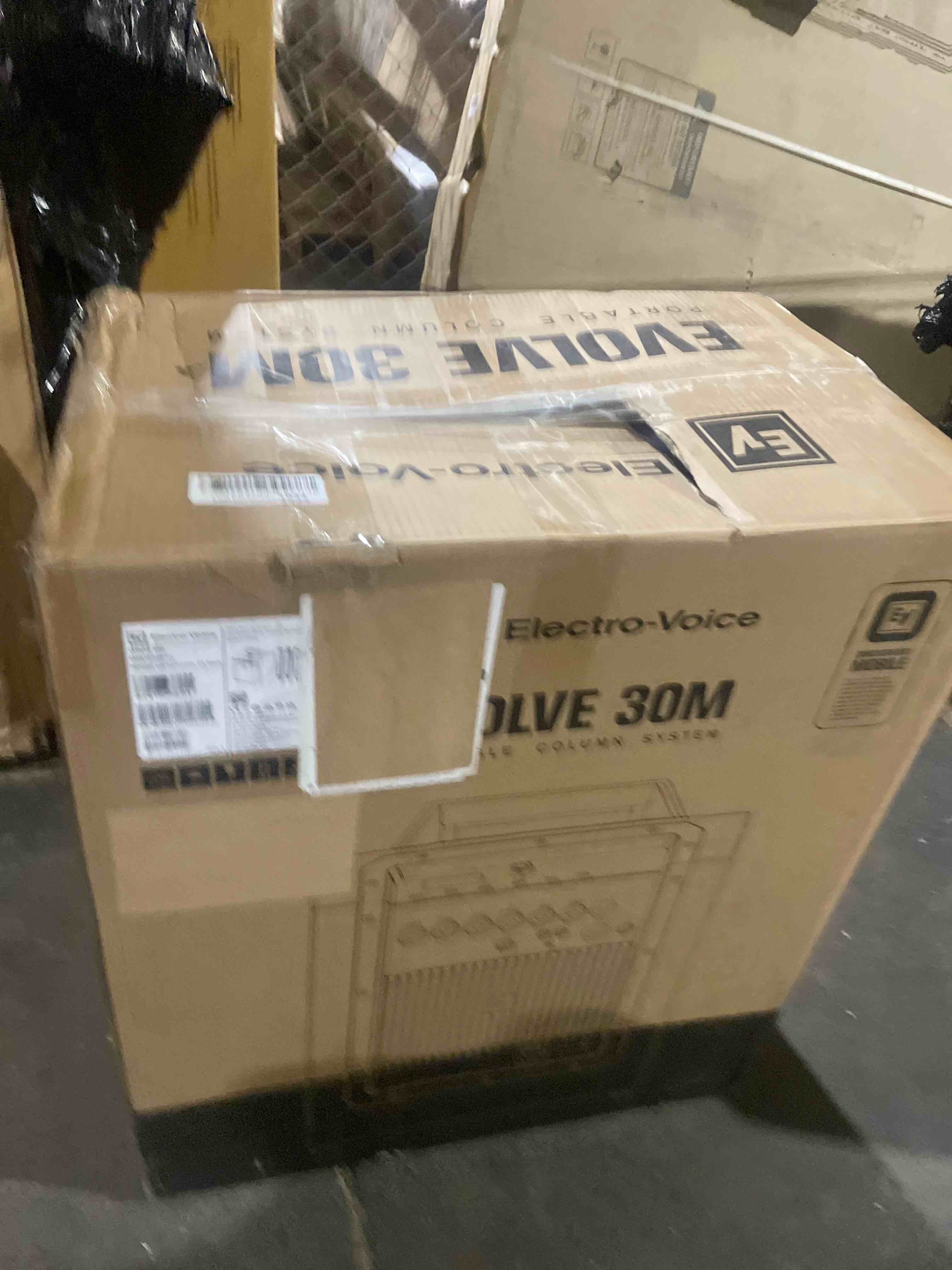 https://s3.amazonaws.com/lotting-images-prod/phillipi/GRN4952385_1691004446295.jpeg