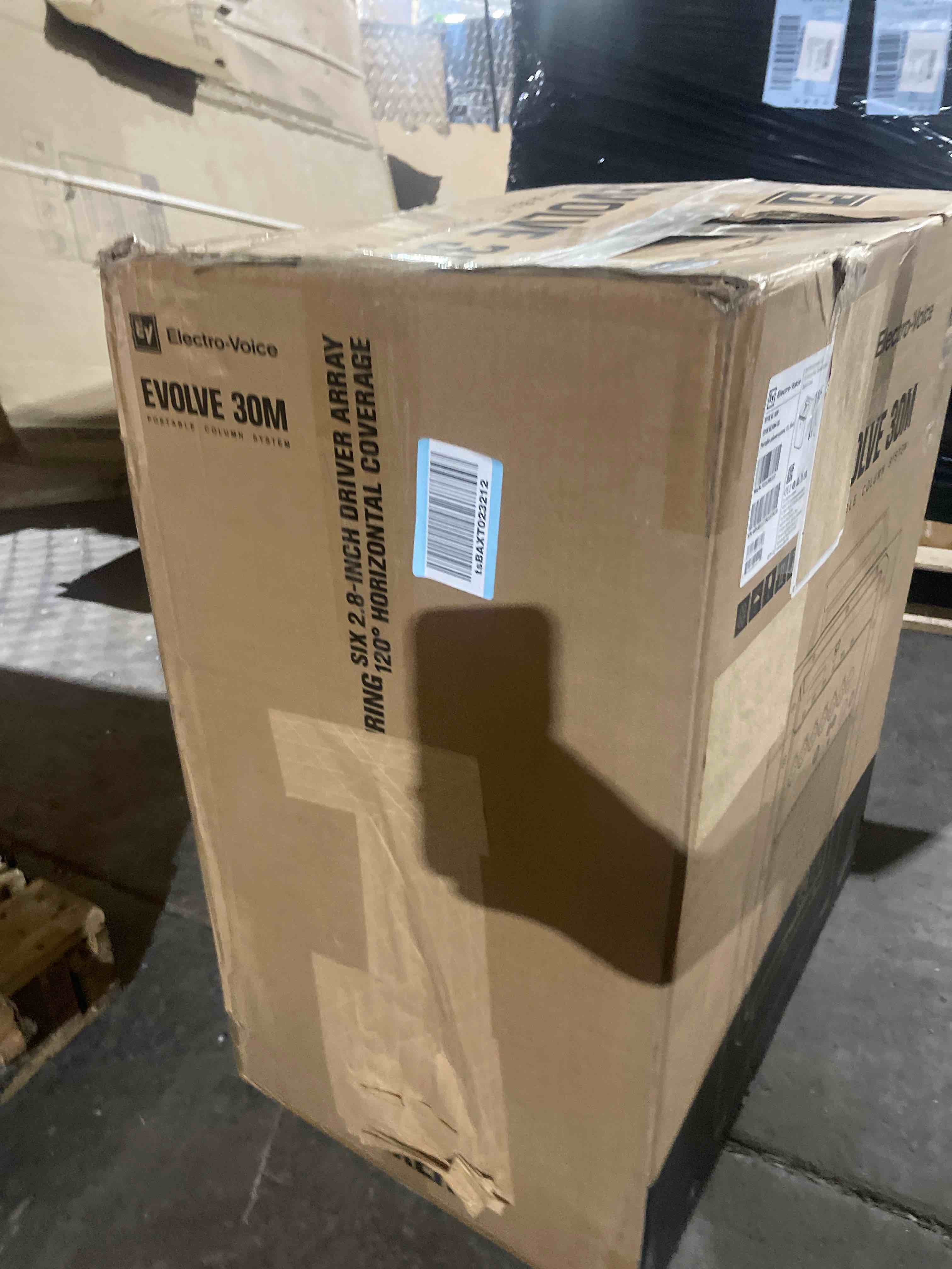 https://s3.amazonaws.com/lotting-images-prod/phillipi/GRN4952385_1691004447927.jpeg
