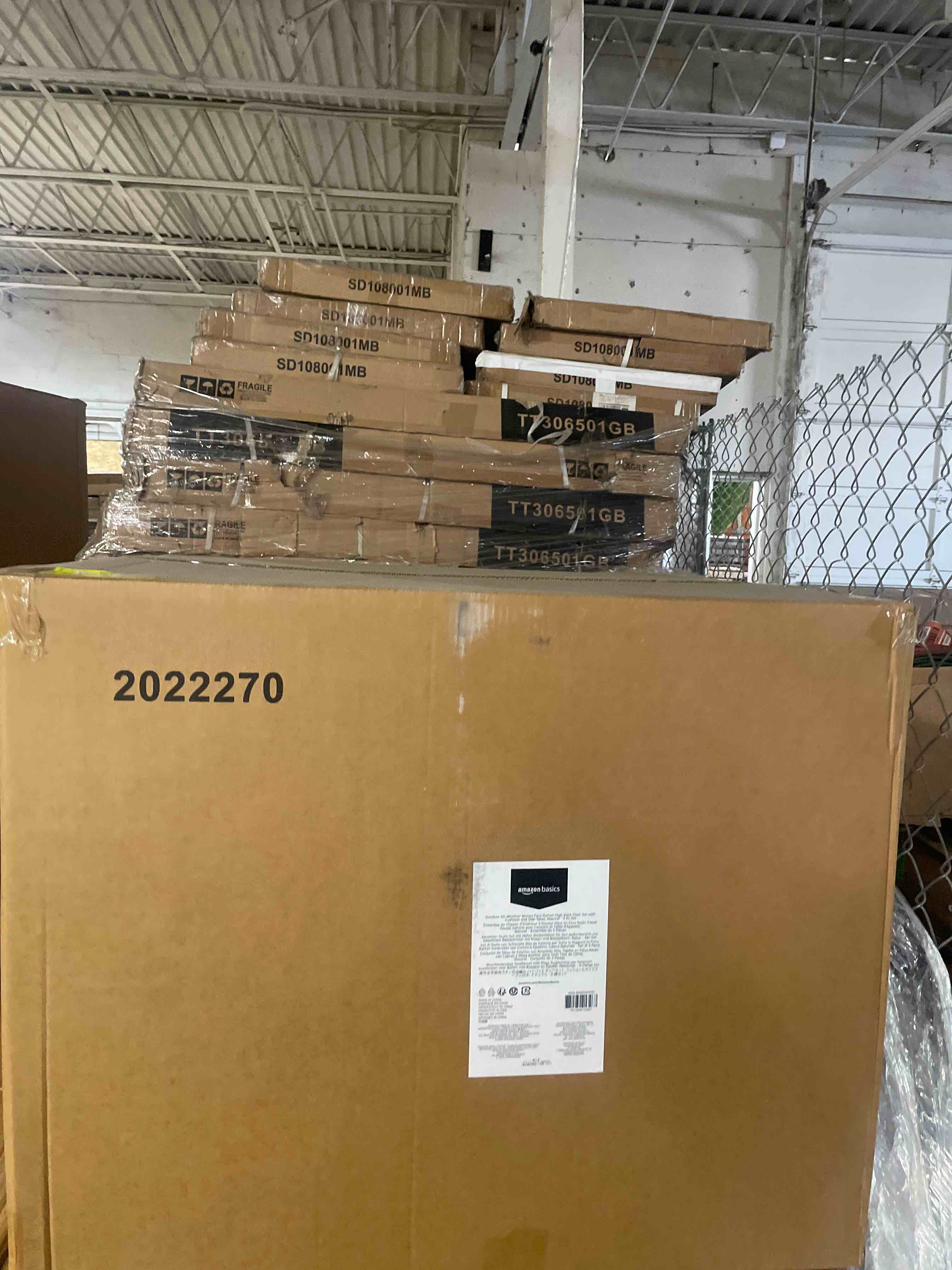 https://s3.amazonaws.com/lotting-images-prod/phillipi/GRN4952388_1691005614032.jpeg