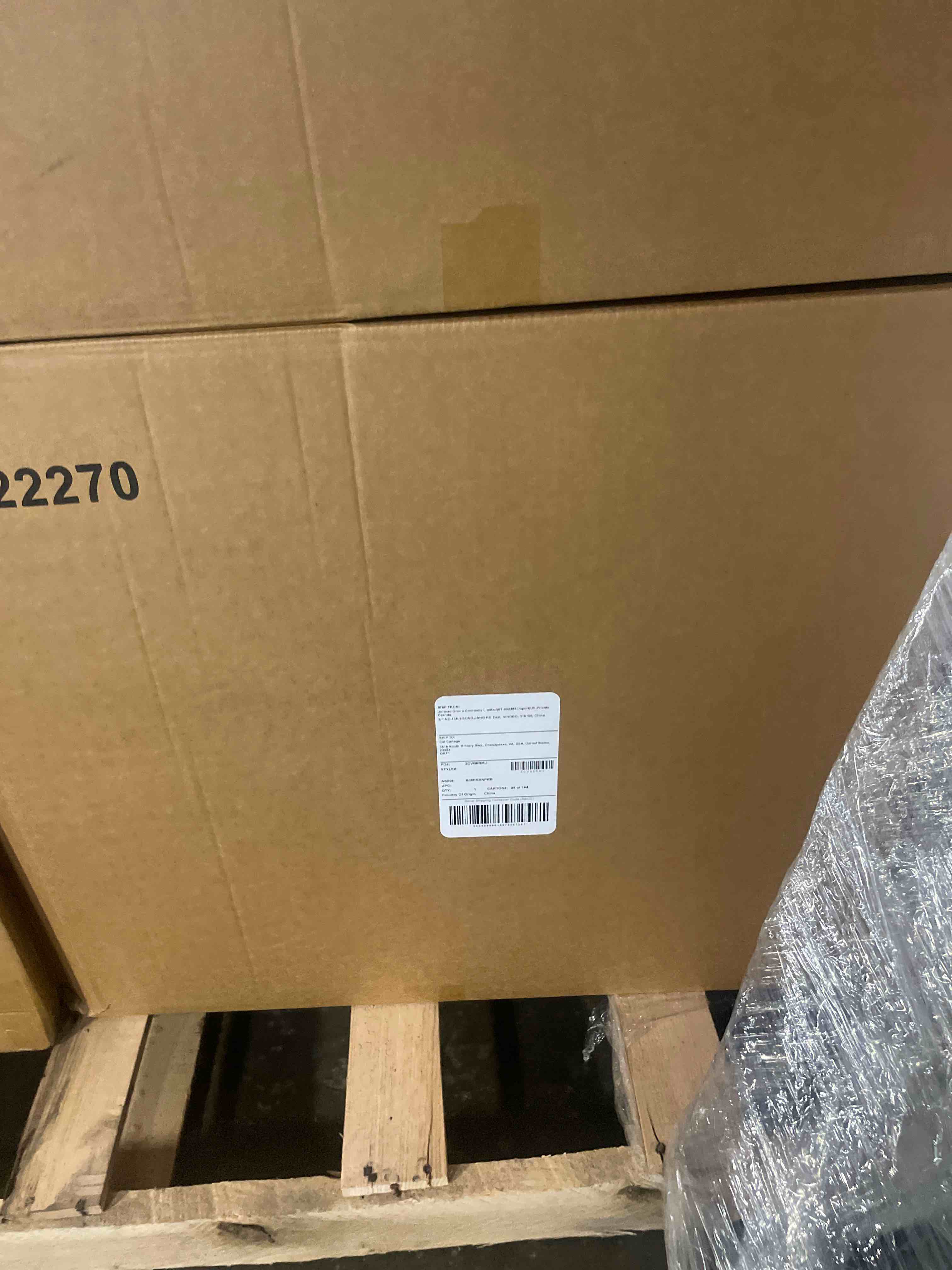 https://s3.amazonaws.com/lotting-images-prod/phillipi/GRN4952388_1691005615969.jpeg