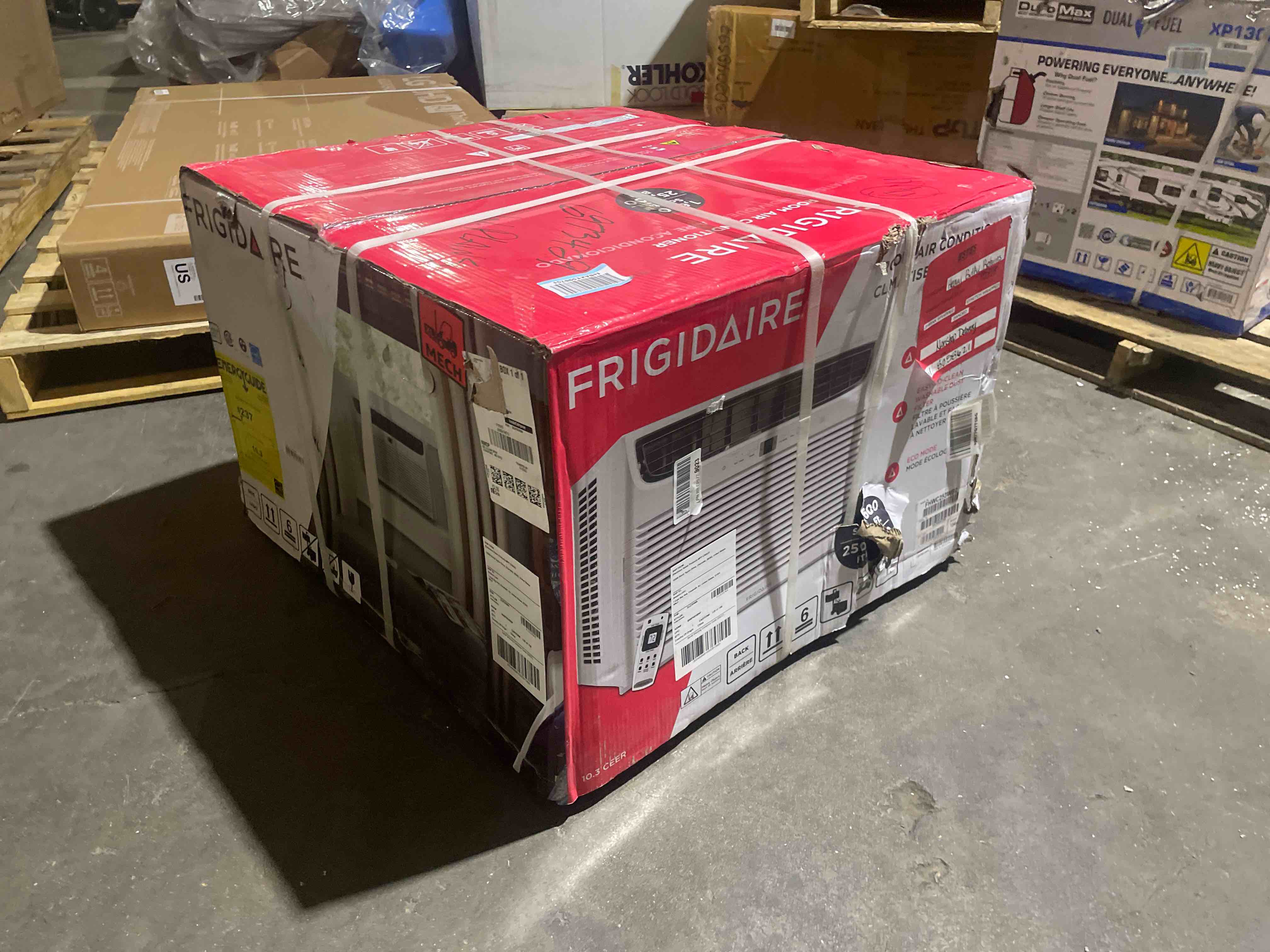 https://s3.amazonaws.com/lotting-images-prod/phillipi/GRN4952391_1691006950969.jpeg